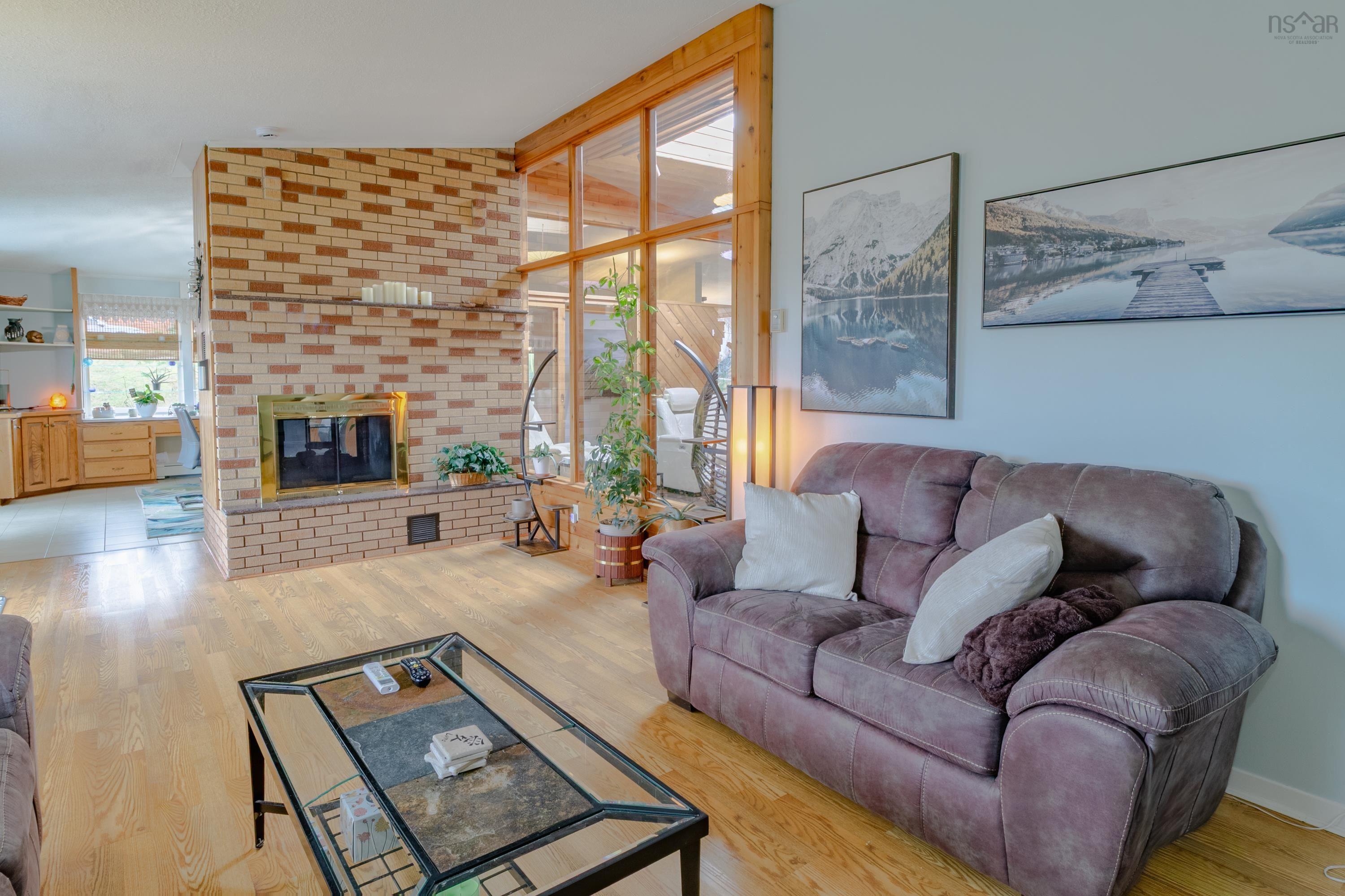 $539,900.00: 23 Caie Cres, Yarmouth