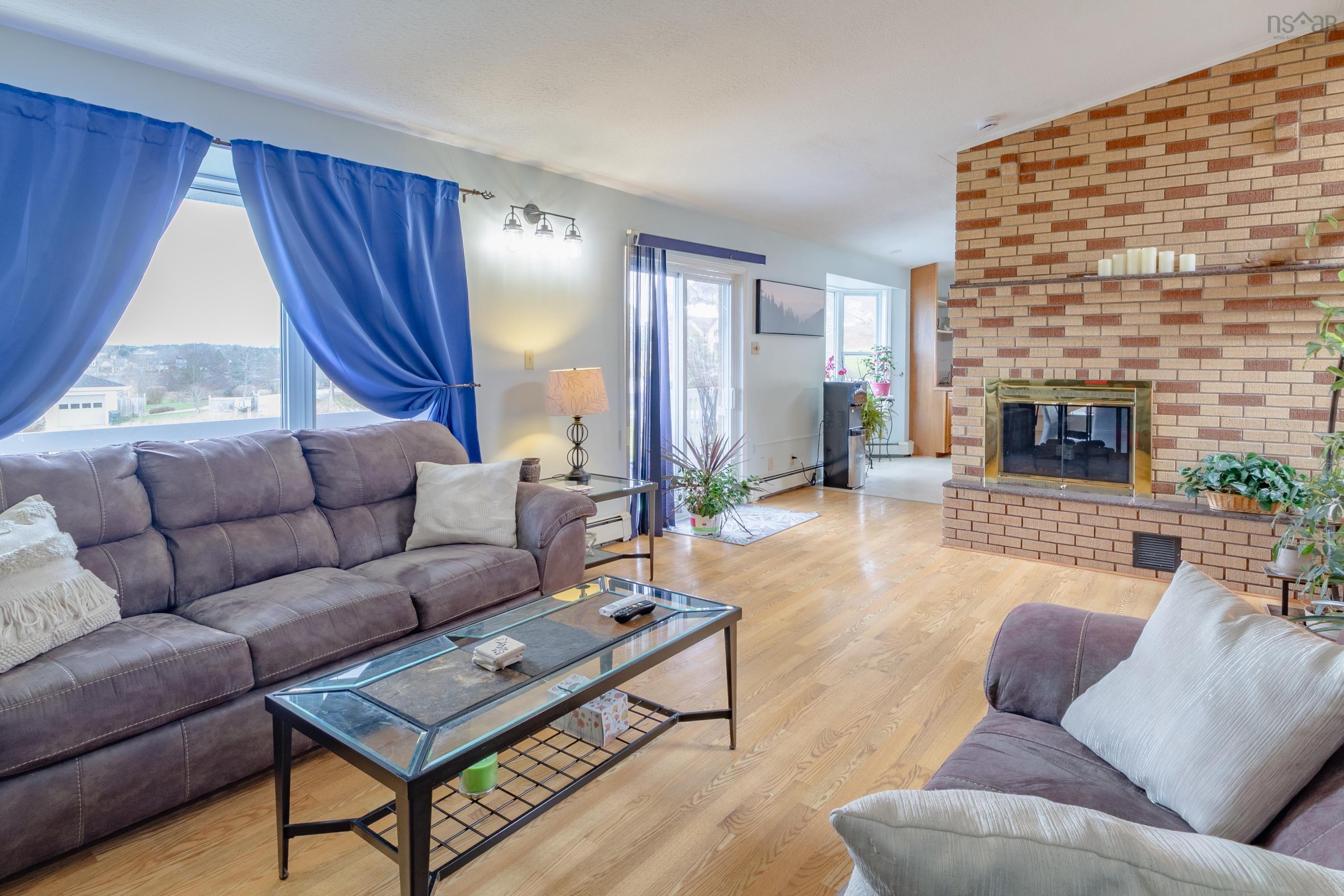 $539,900.00: 23 Caie Cres, Yarmouth