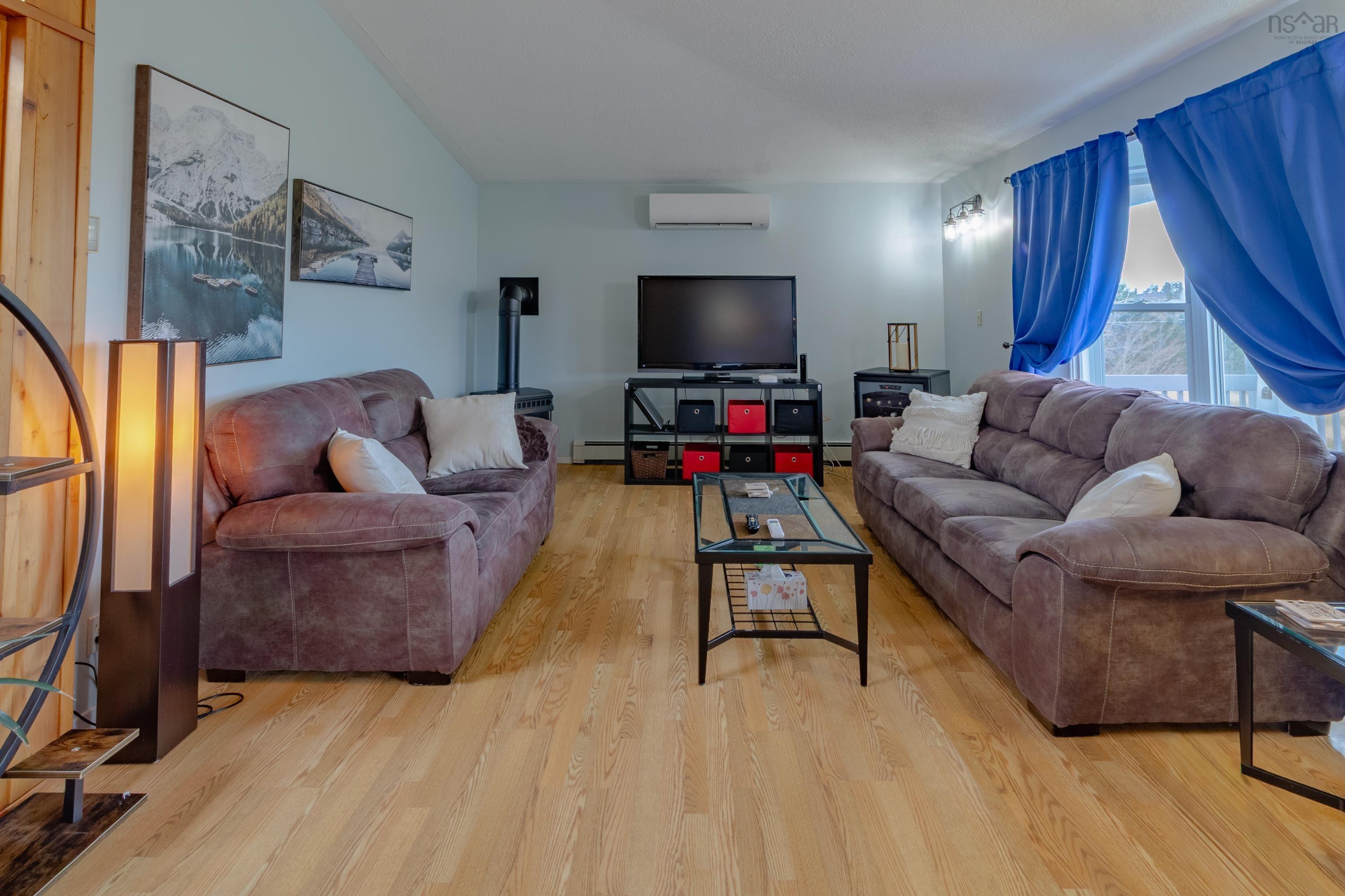 $539,900.00: 23 Caie Cres, Yarmouth