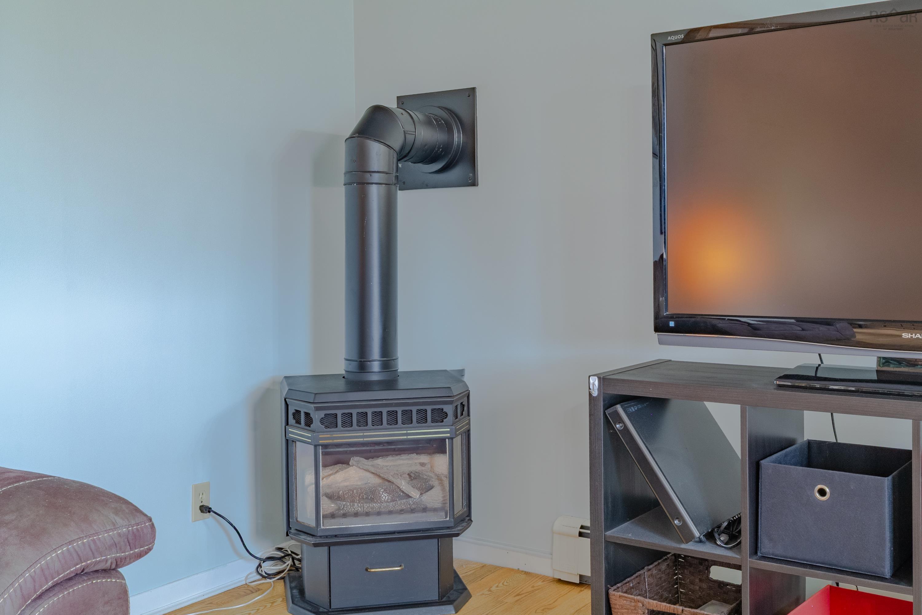 $539,900.00: 23 Caie Cres, Yarmouth