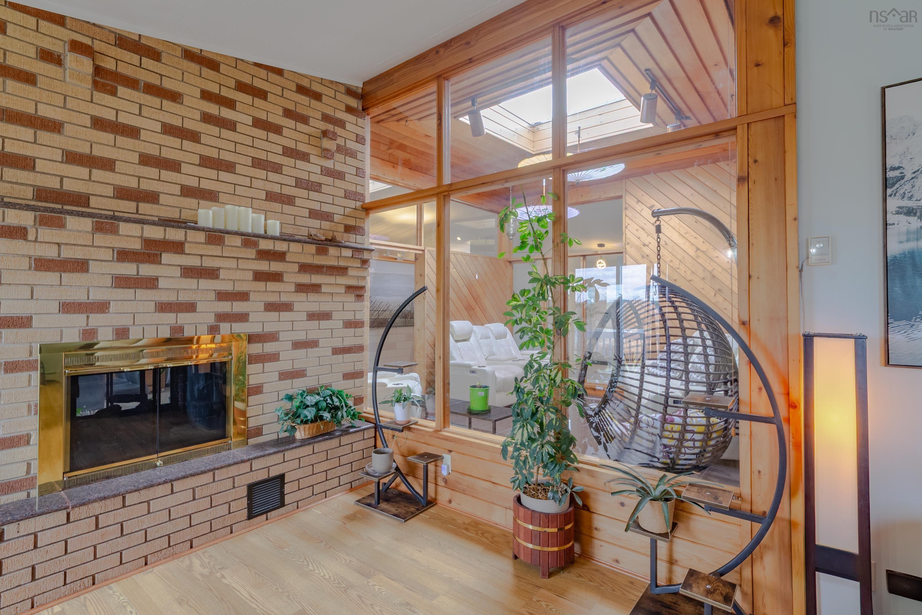 $539,900.00: 23 Caie Cres, Yarmouth