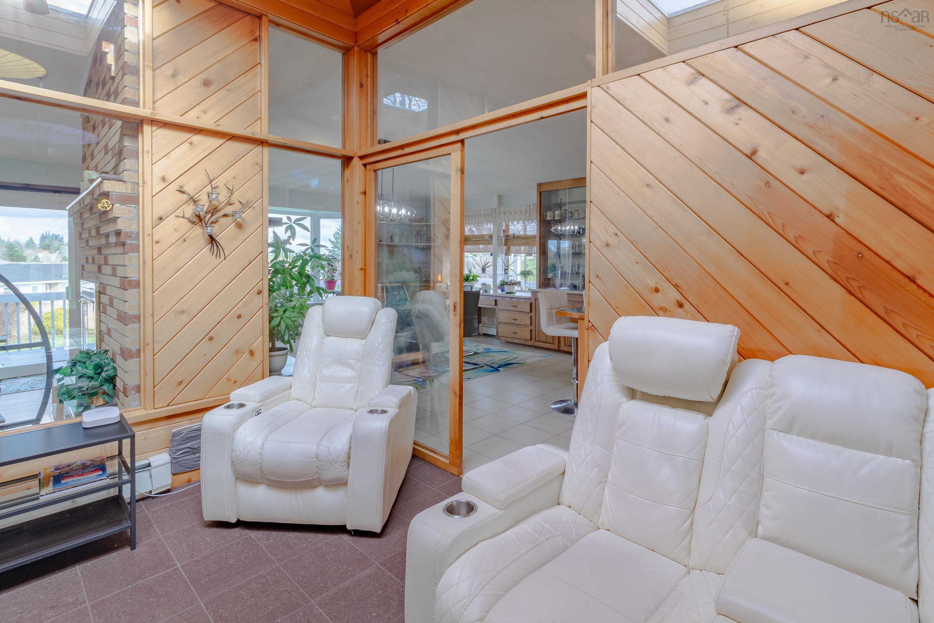 $539,900.00: 23 Caie Cres, Yarmouth