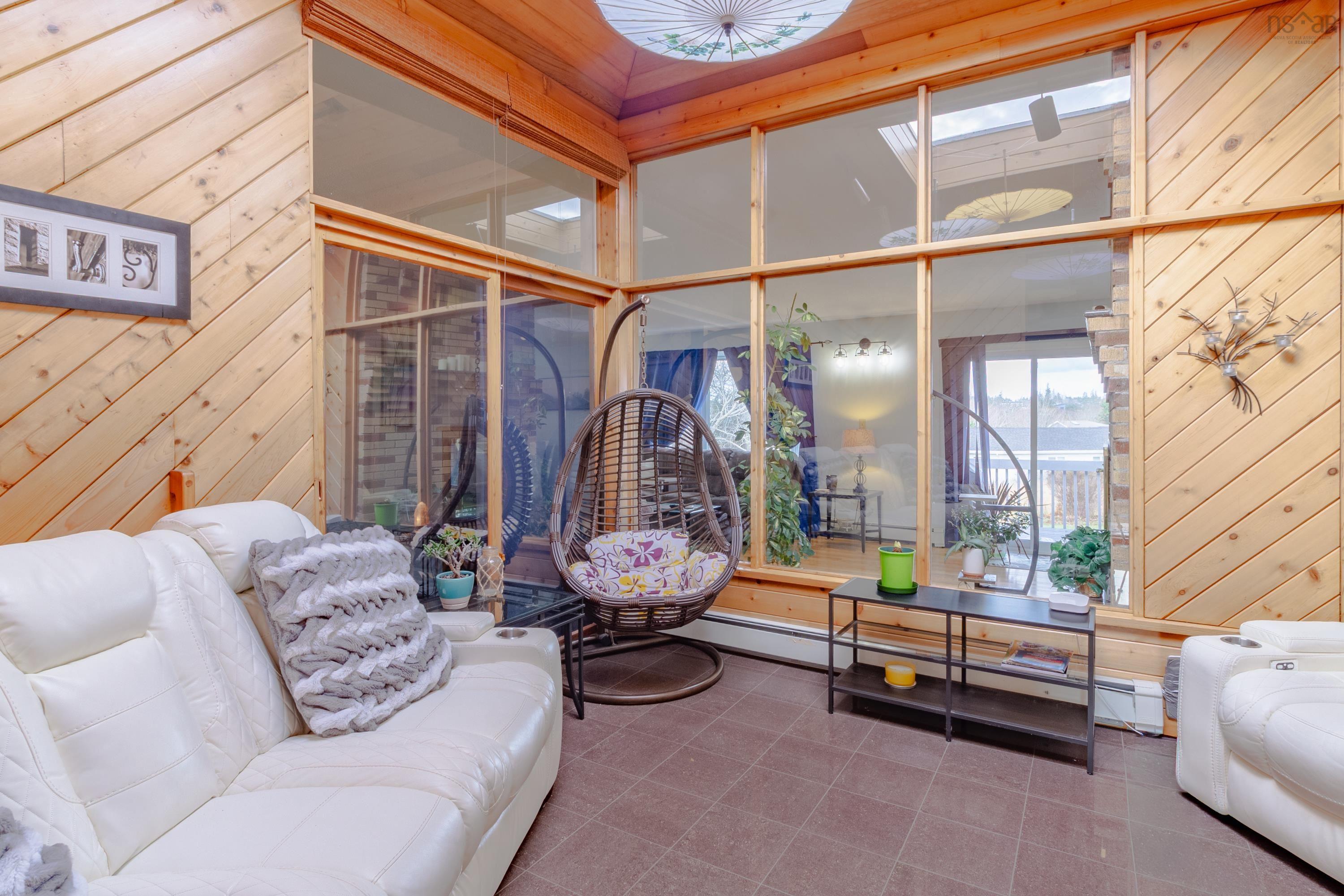 $539,900.00: 23 Caie Cres, Yarmouth