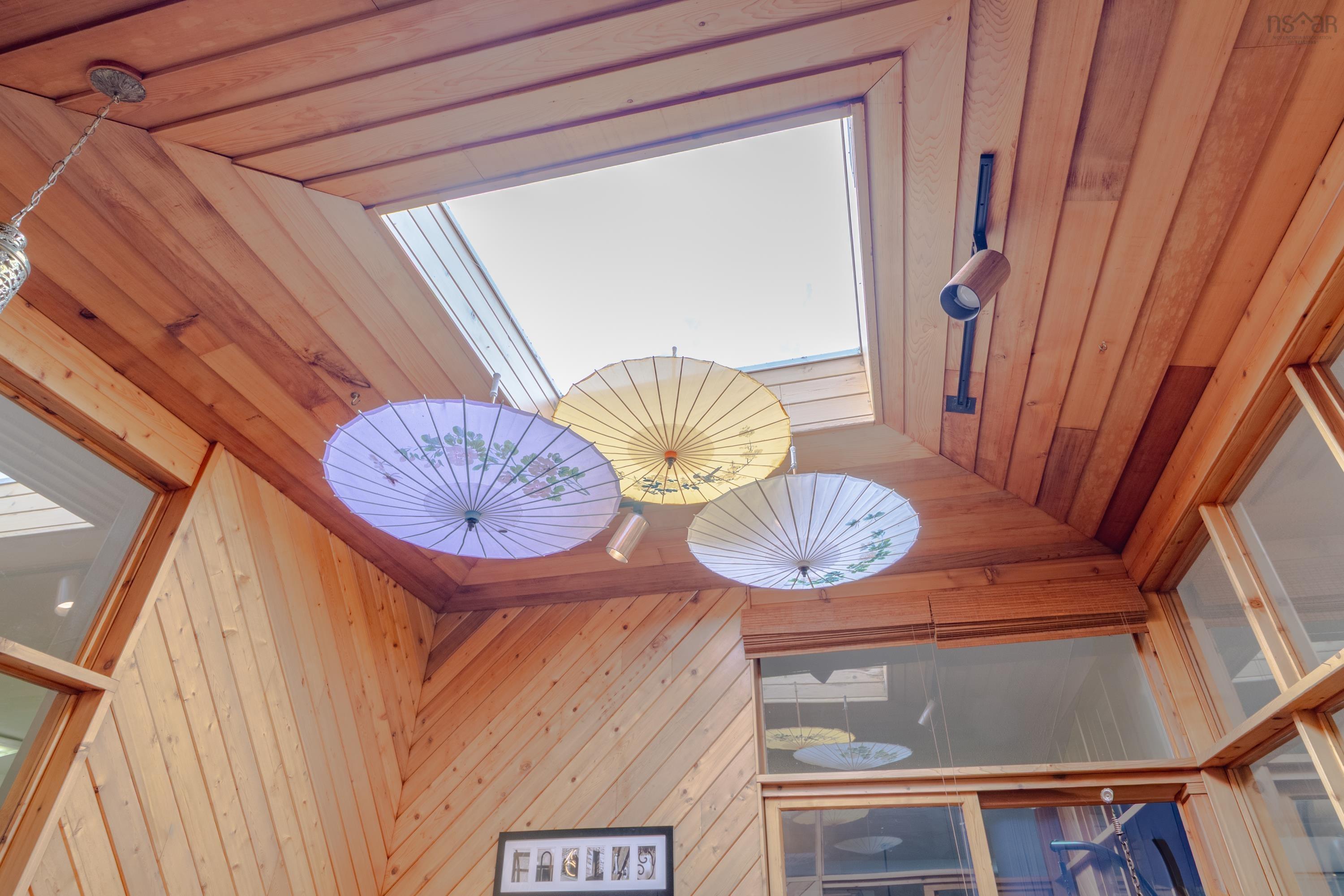 $539,900.00: 23 Caie Cres, Yarmouth