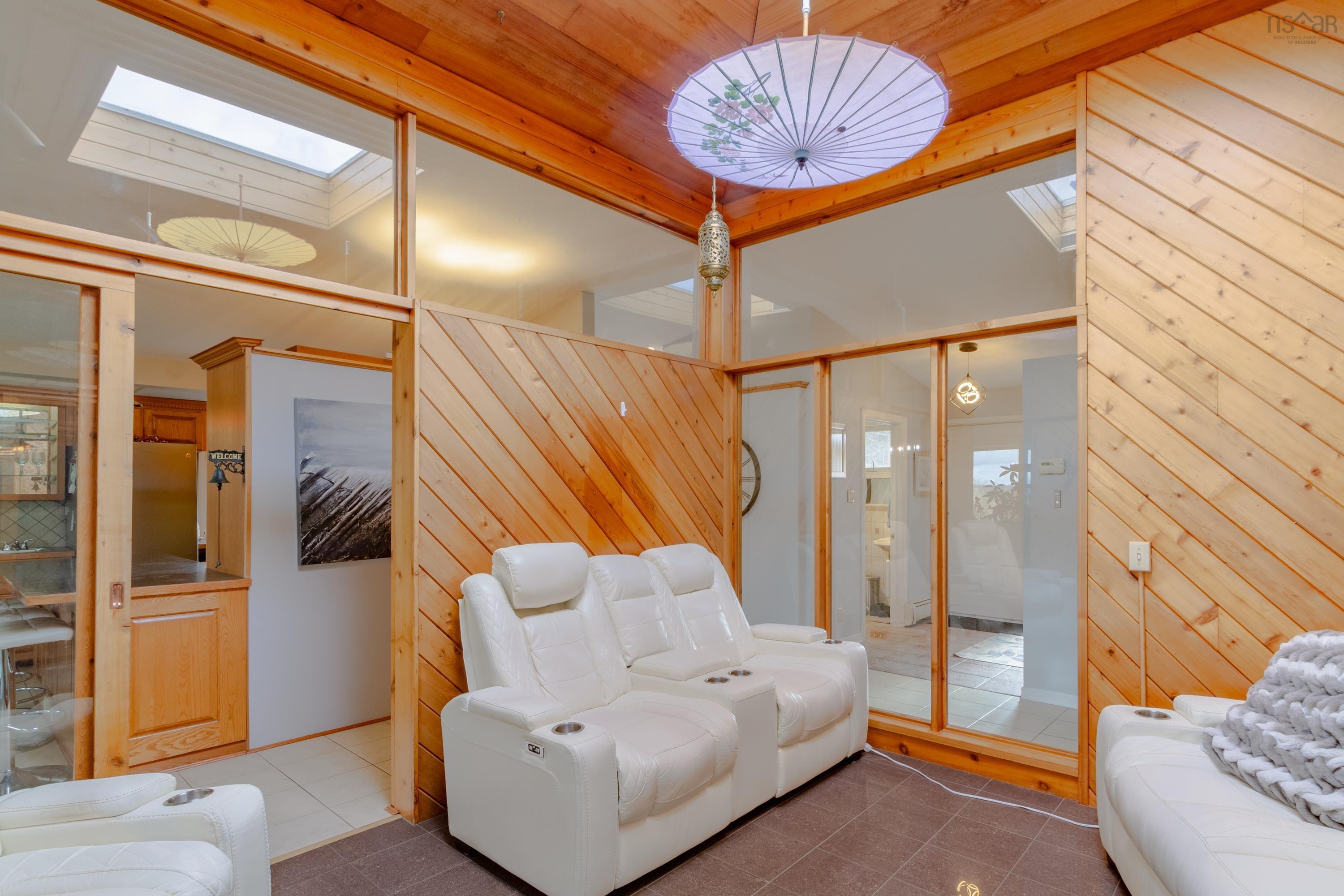 $539,900.00: 23 Caie Cres, Yarmouth