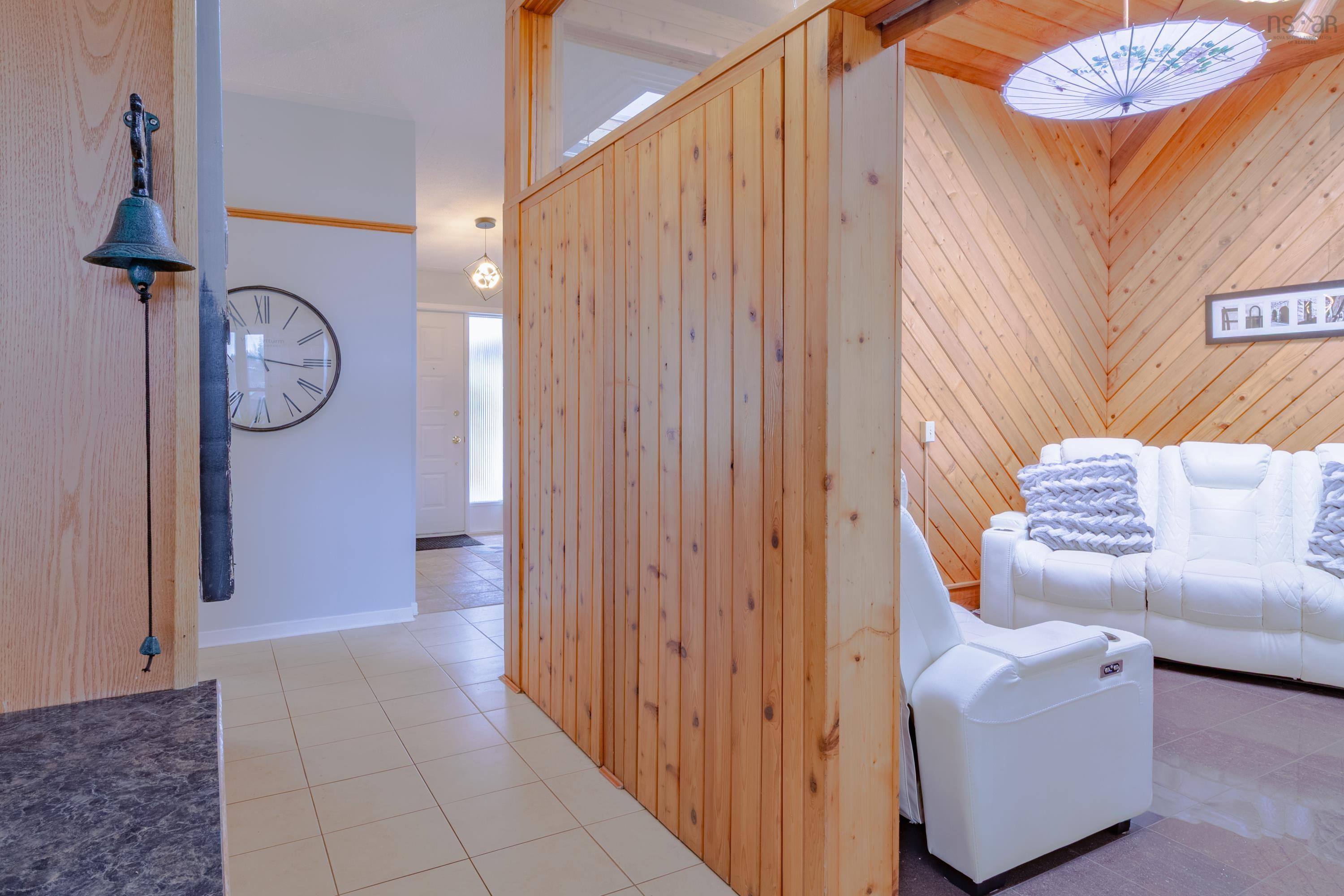 $539,900.00: 23 Caie Cres, Yarmouth