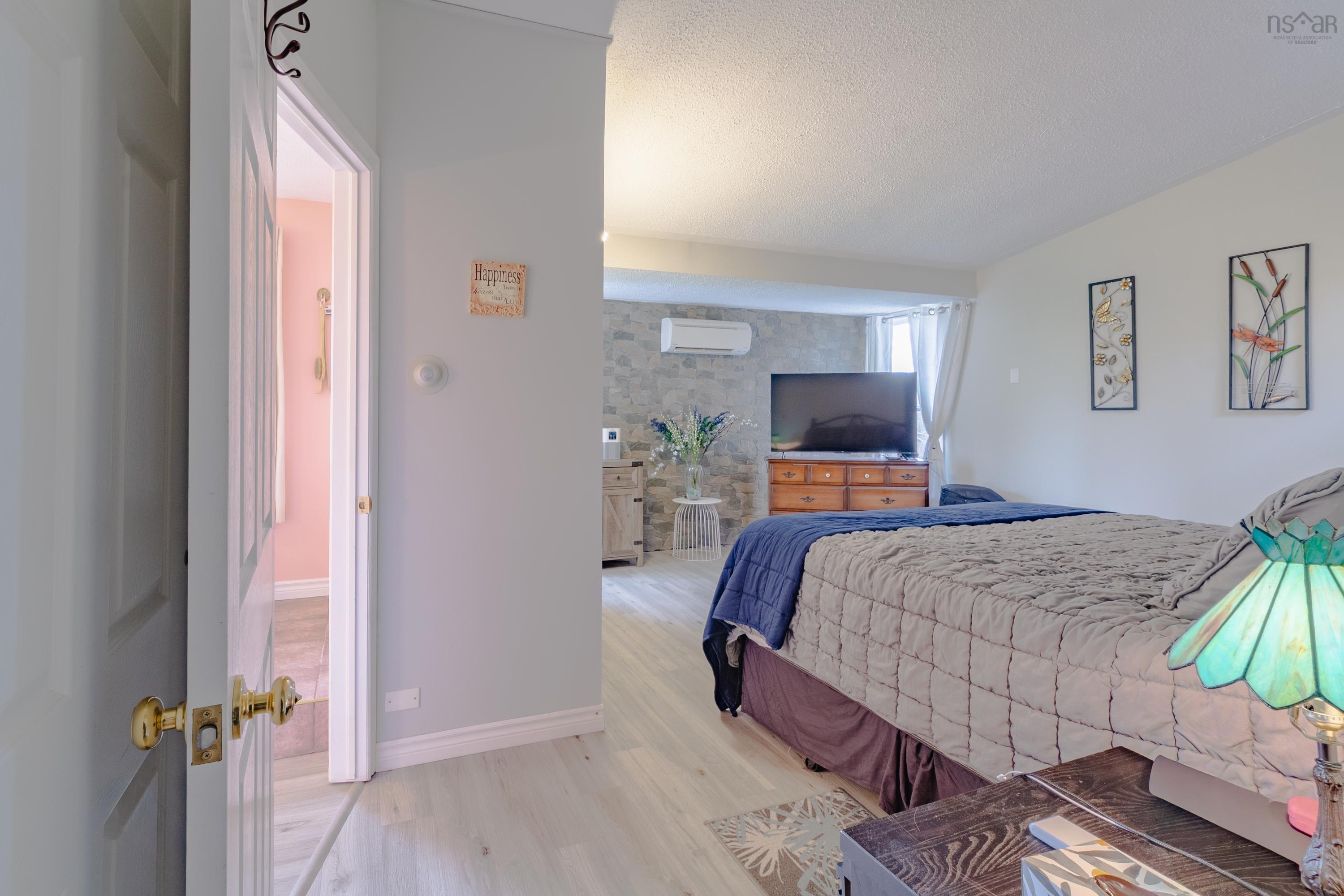 $539,900.00: 23 Caie Cres, Yarmouth