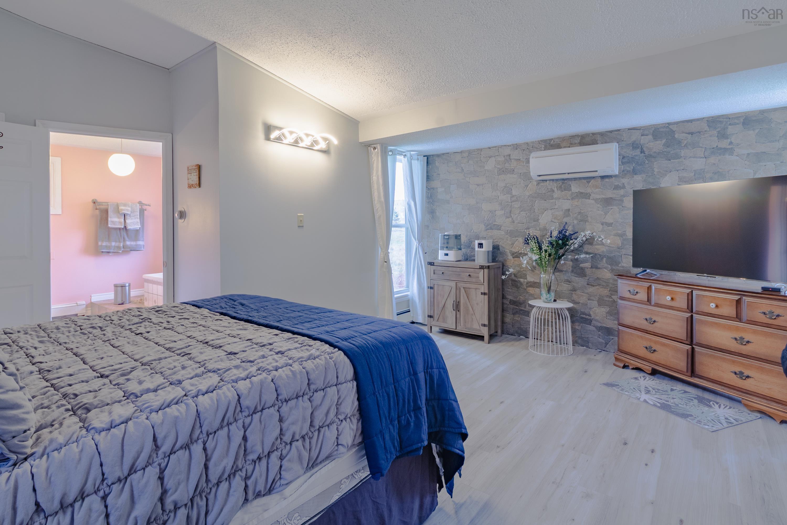 $539,900.00: 23 Caie Cres, Yarmouth