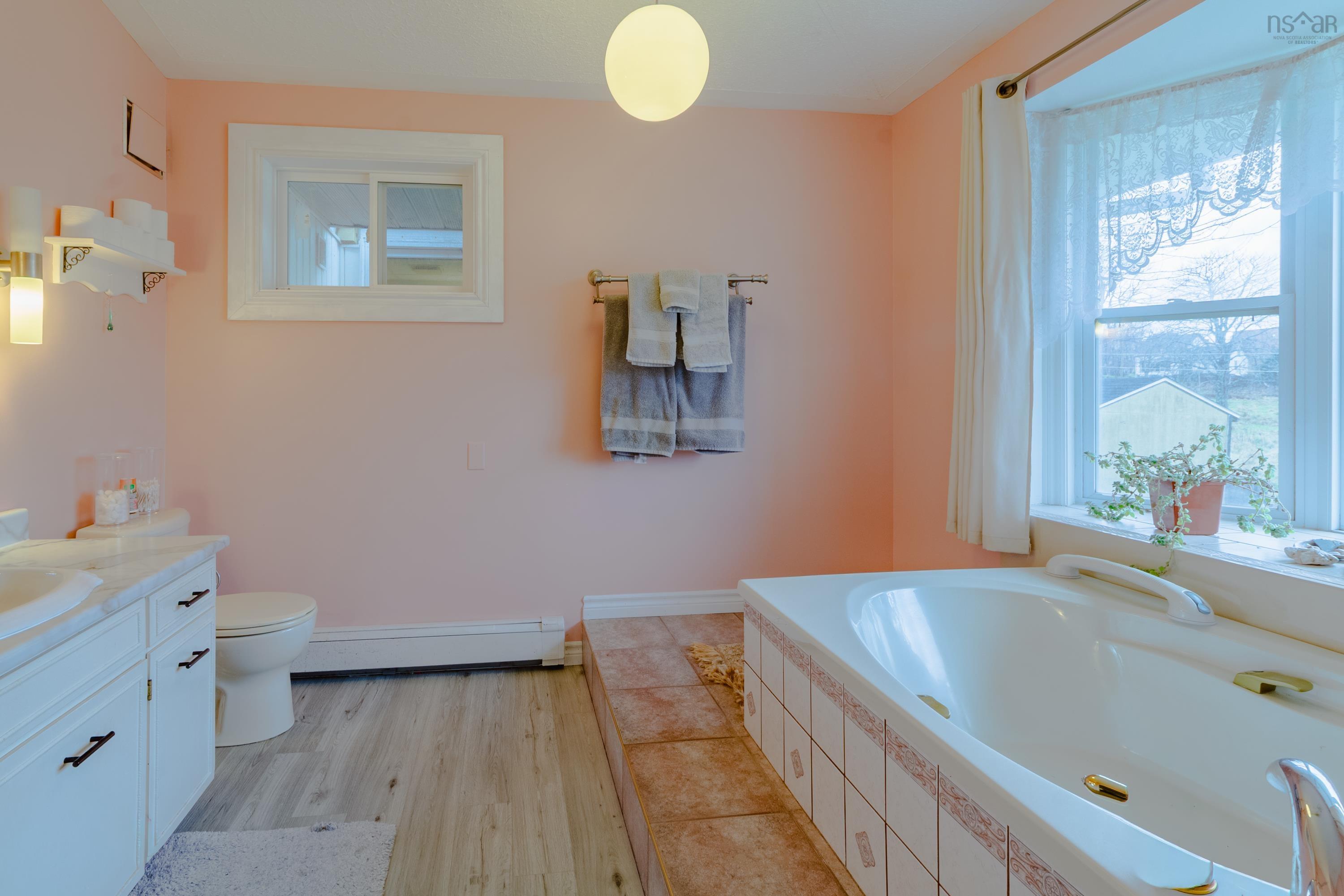 $539,900.00: 23 Caie Cres, Yarmouth