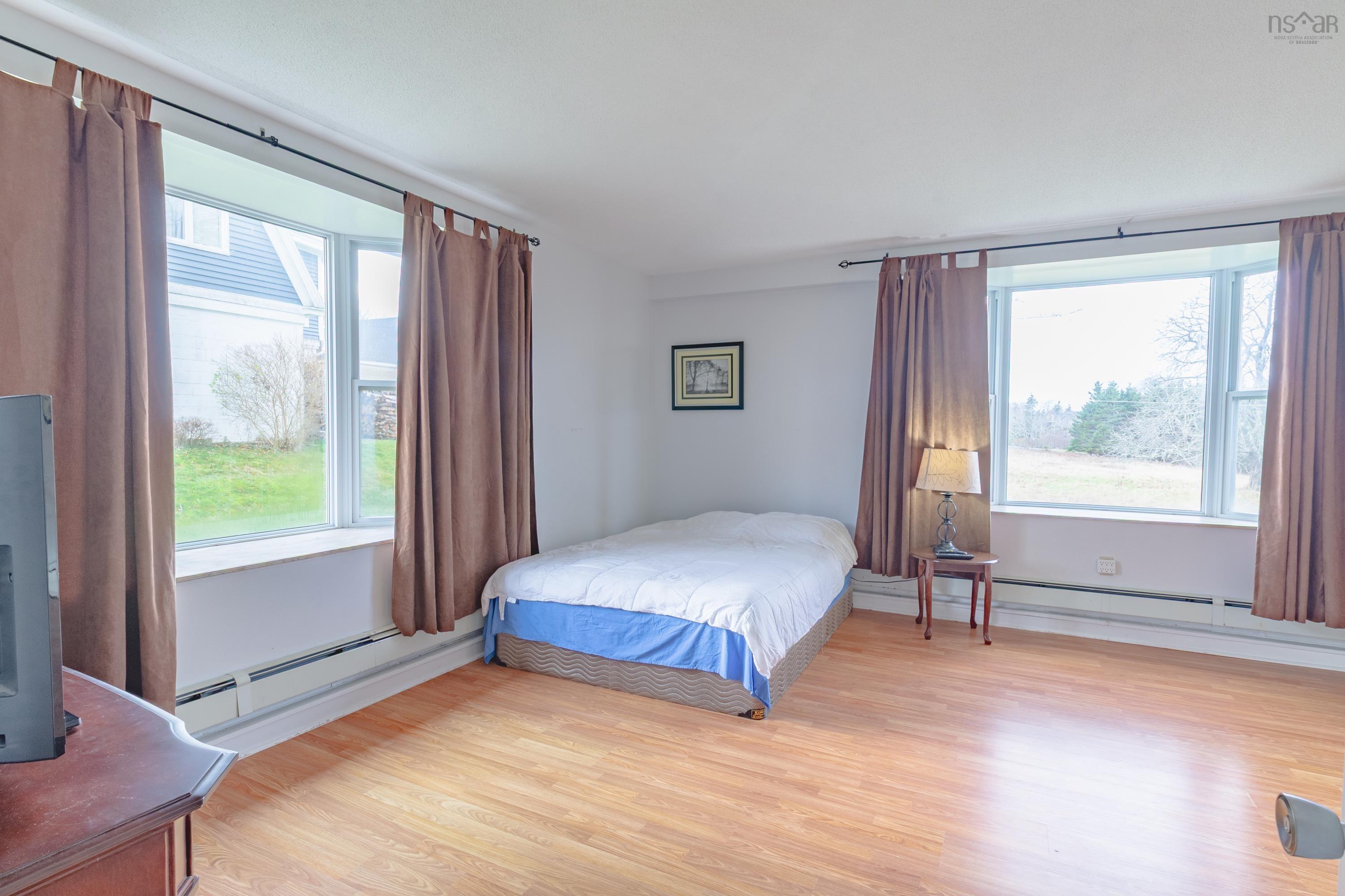 $539,900.00: 23 Caie Cres, Yarmouth