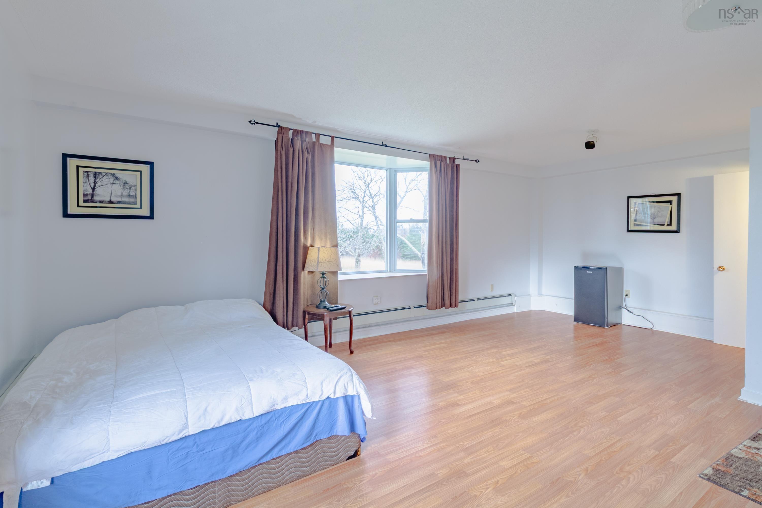 $539,900.00: 23 Caie Cres, Yarmouth