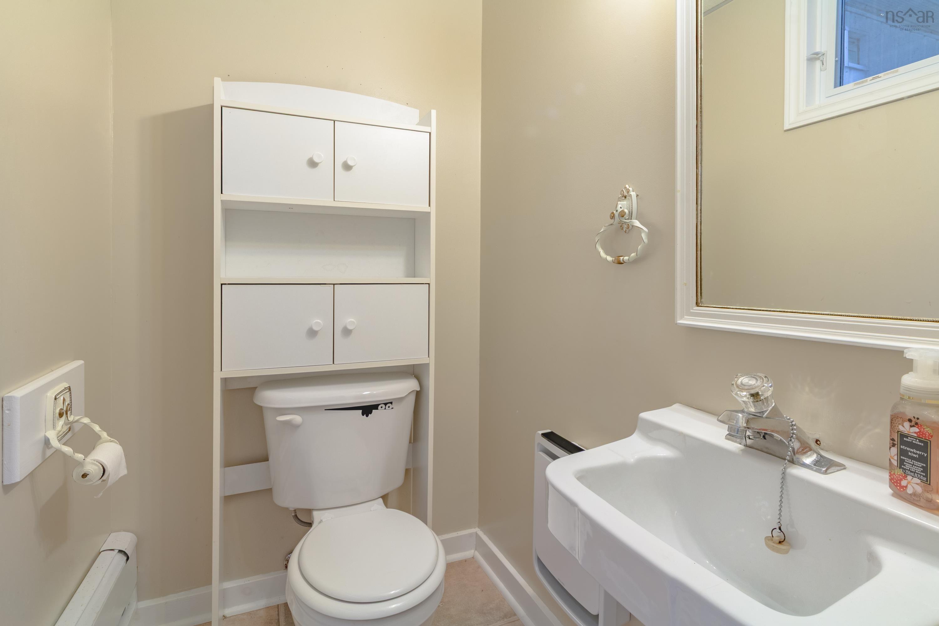 $539,900.00: 23 Caie Cres, Yarmouth