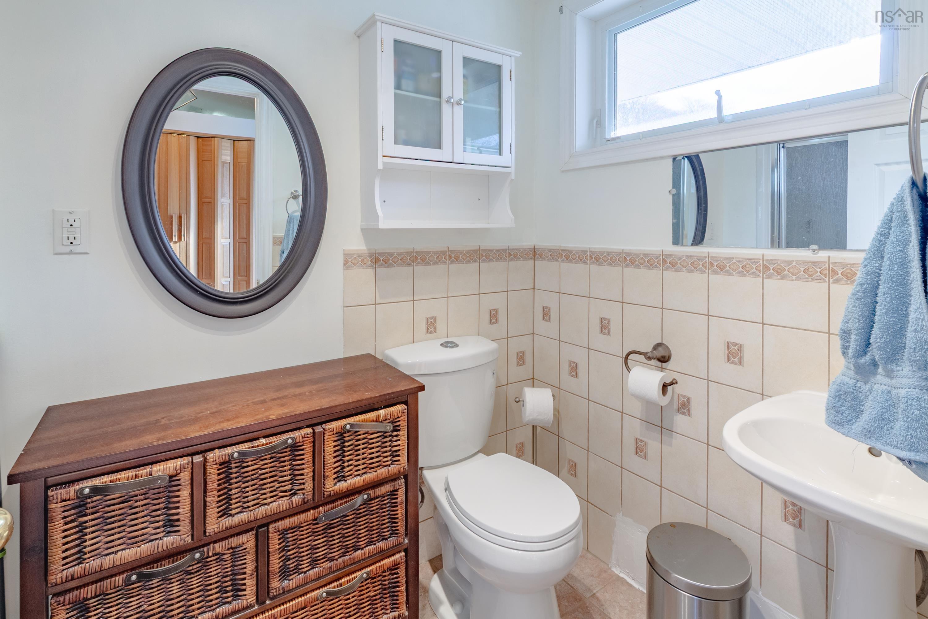 $539,900.00: 23 Caie Cres, Yarmouth