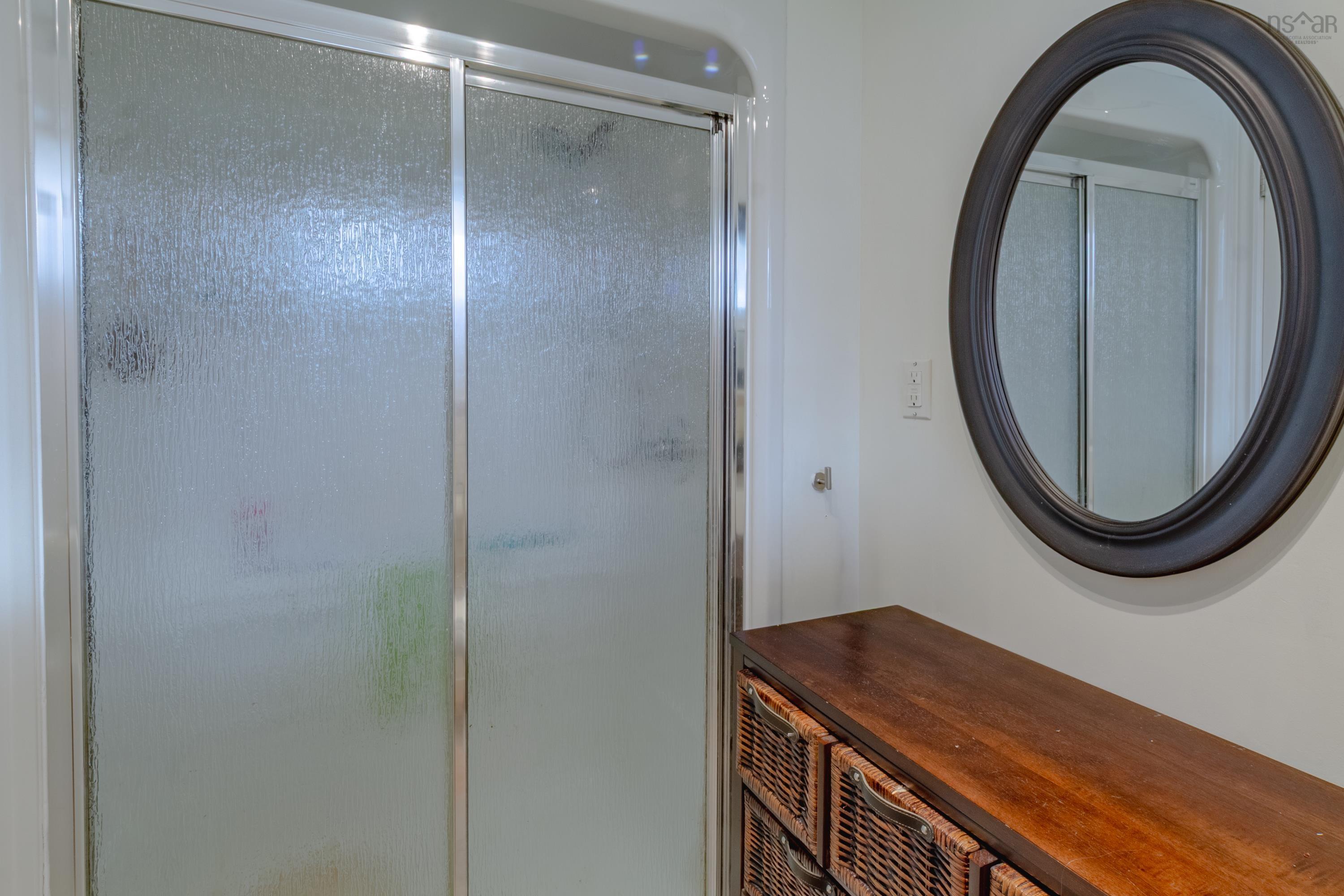 $539,900.00: 23 Caie Cres, Yarmouth