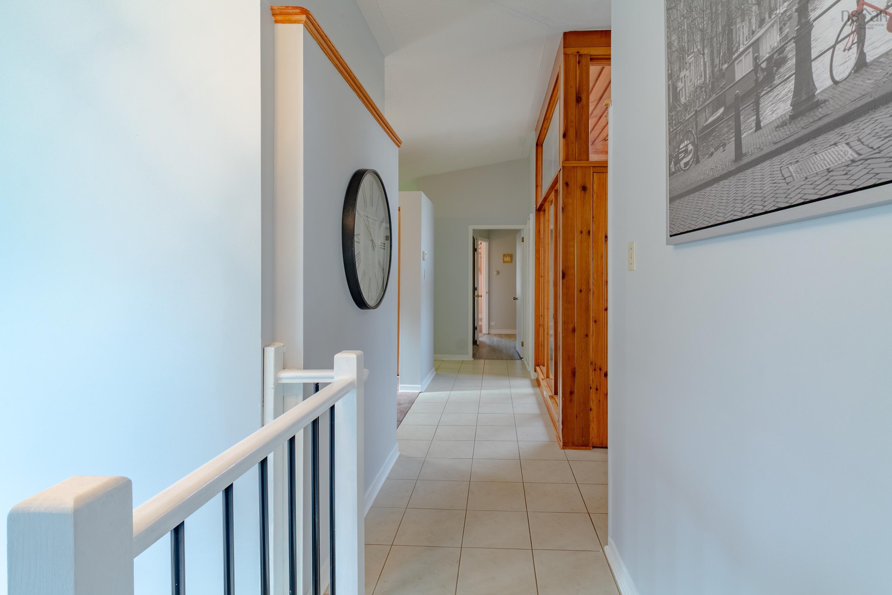 $539,900.00: 23 Caie Cres, Yarmouth