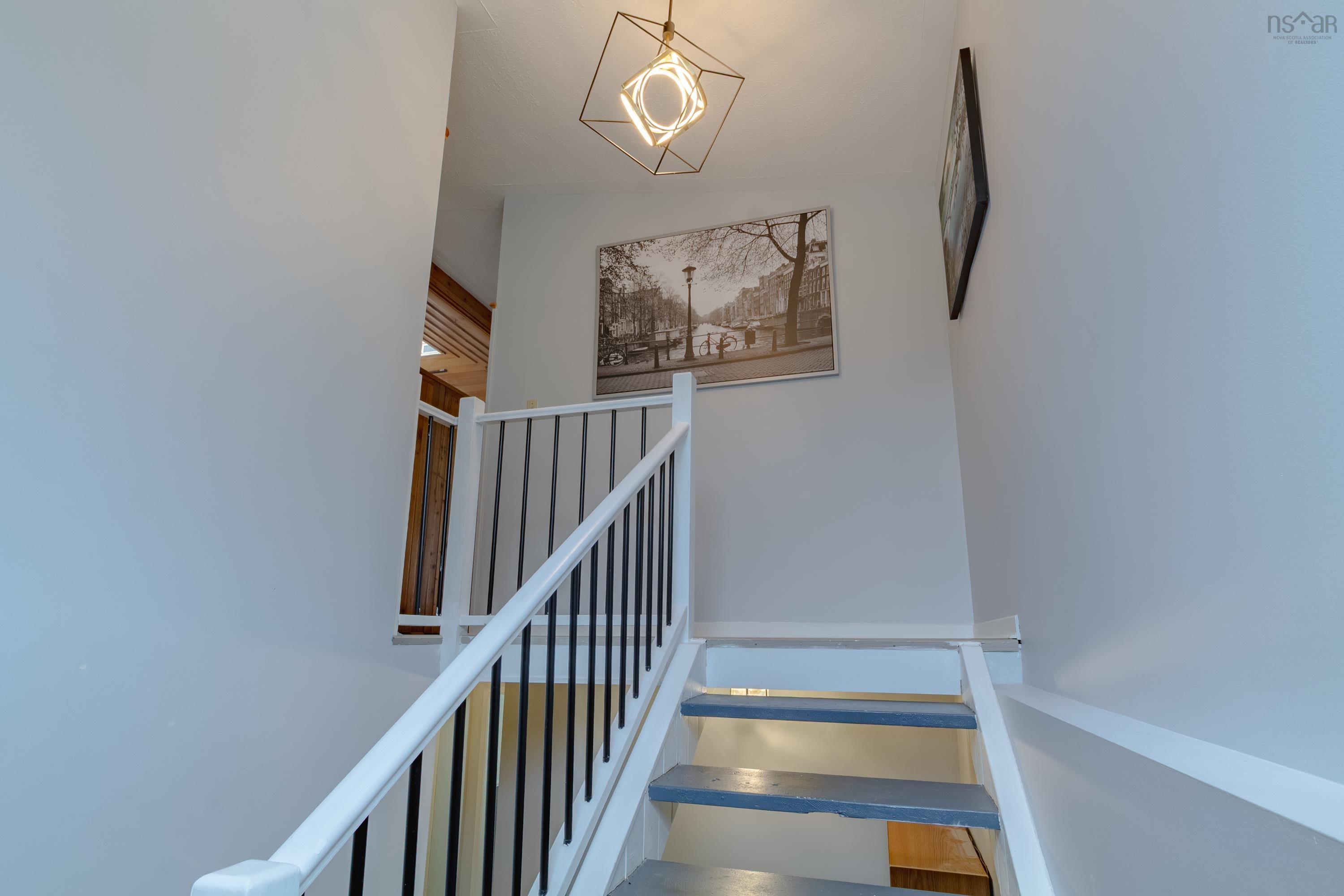 $539,900.00: 23 Caie Cres, Yarmouth