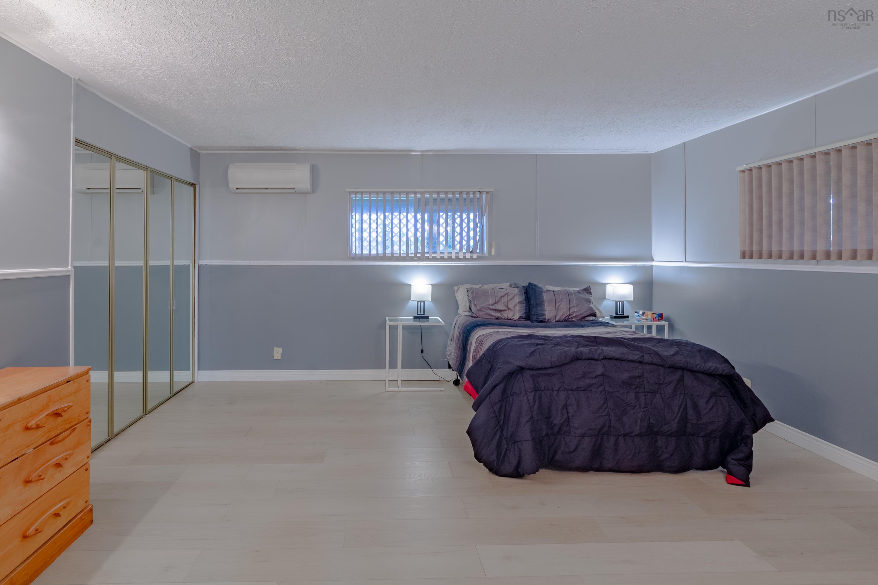 $539,900.00: 23 Caie Cres, Yarmouth