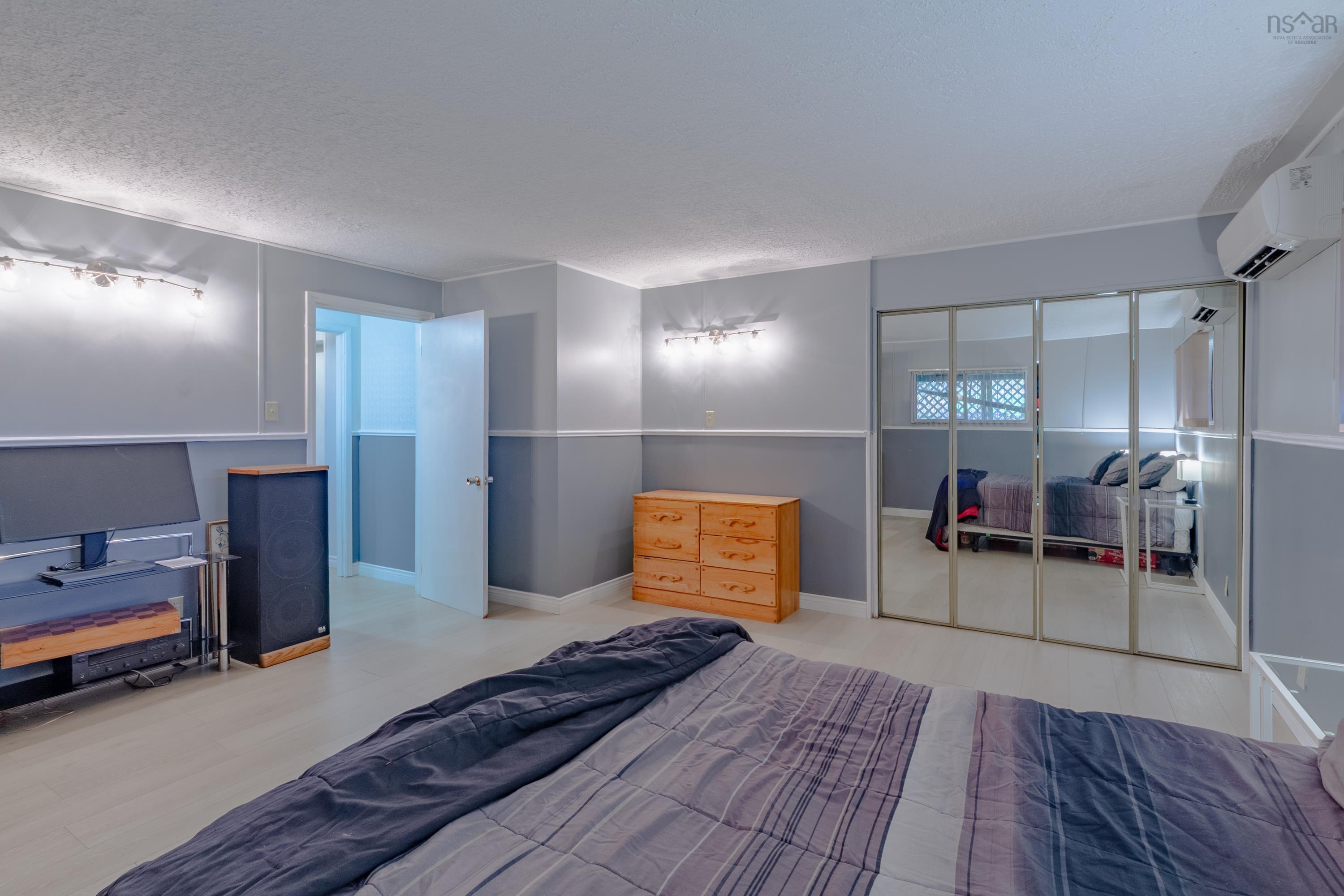 $539,900.00: 23 Caie Cres, Yarmouth