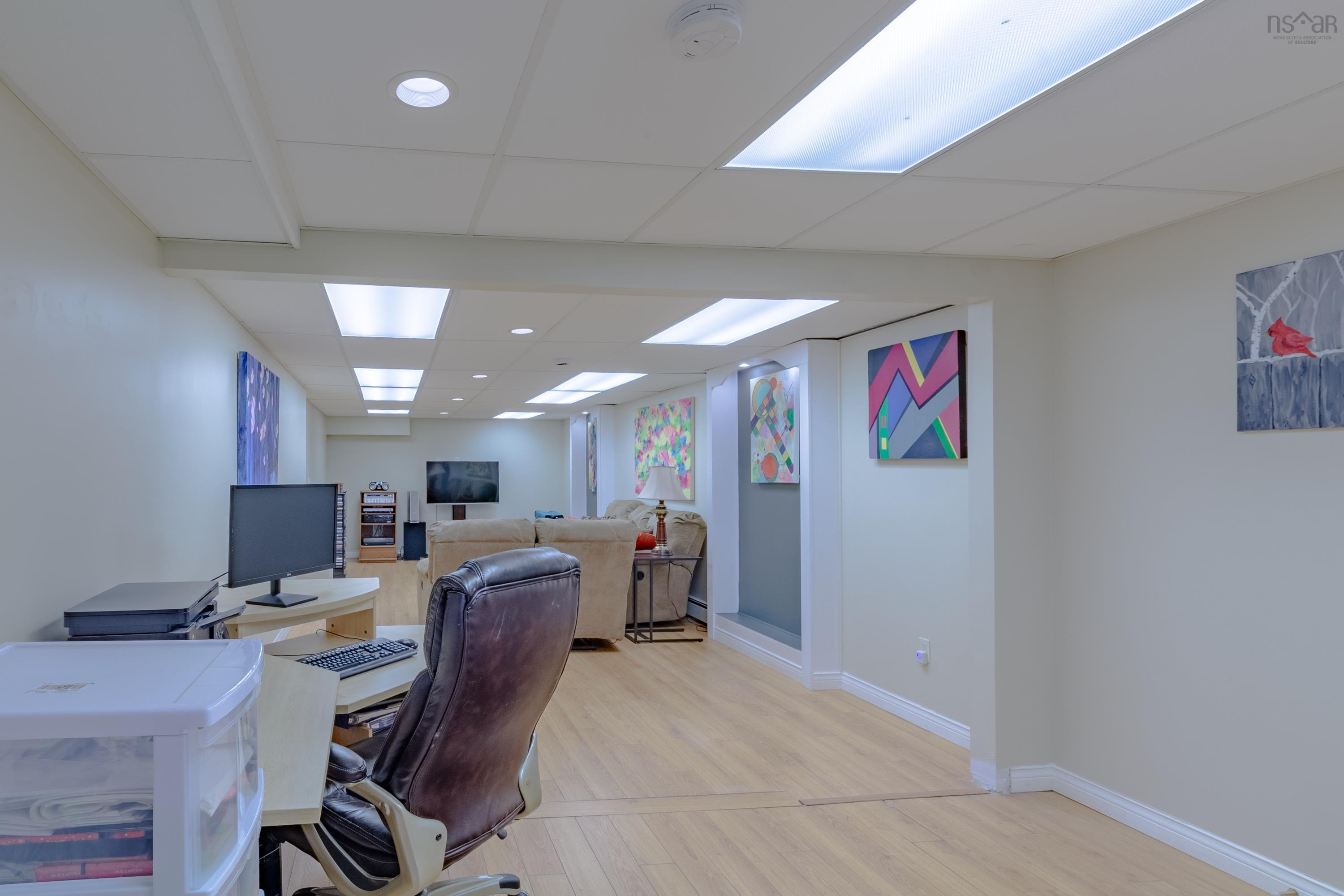 $539,900.00: 23 Caie Cres, Yarmouth