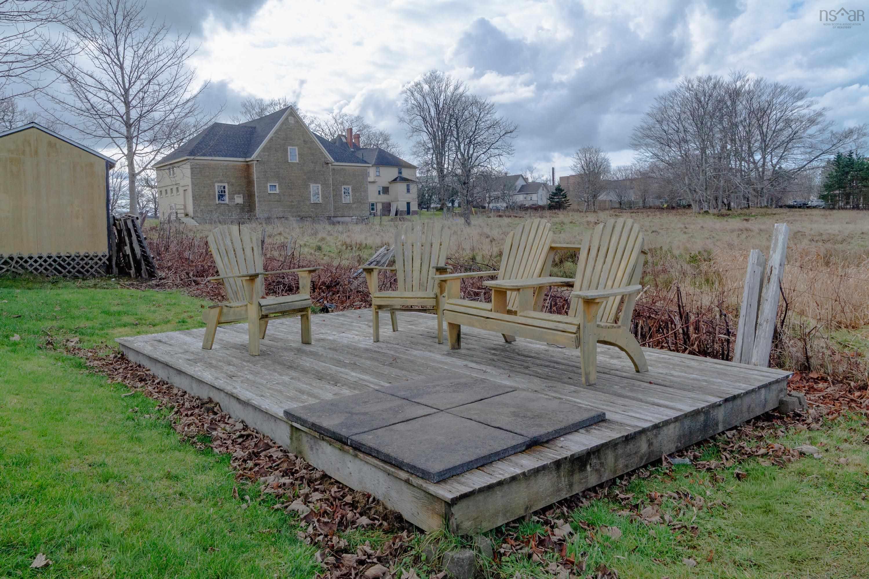 $539,900.00: 23 Caie Cres, Yarmouth