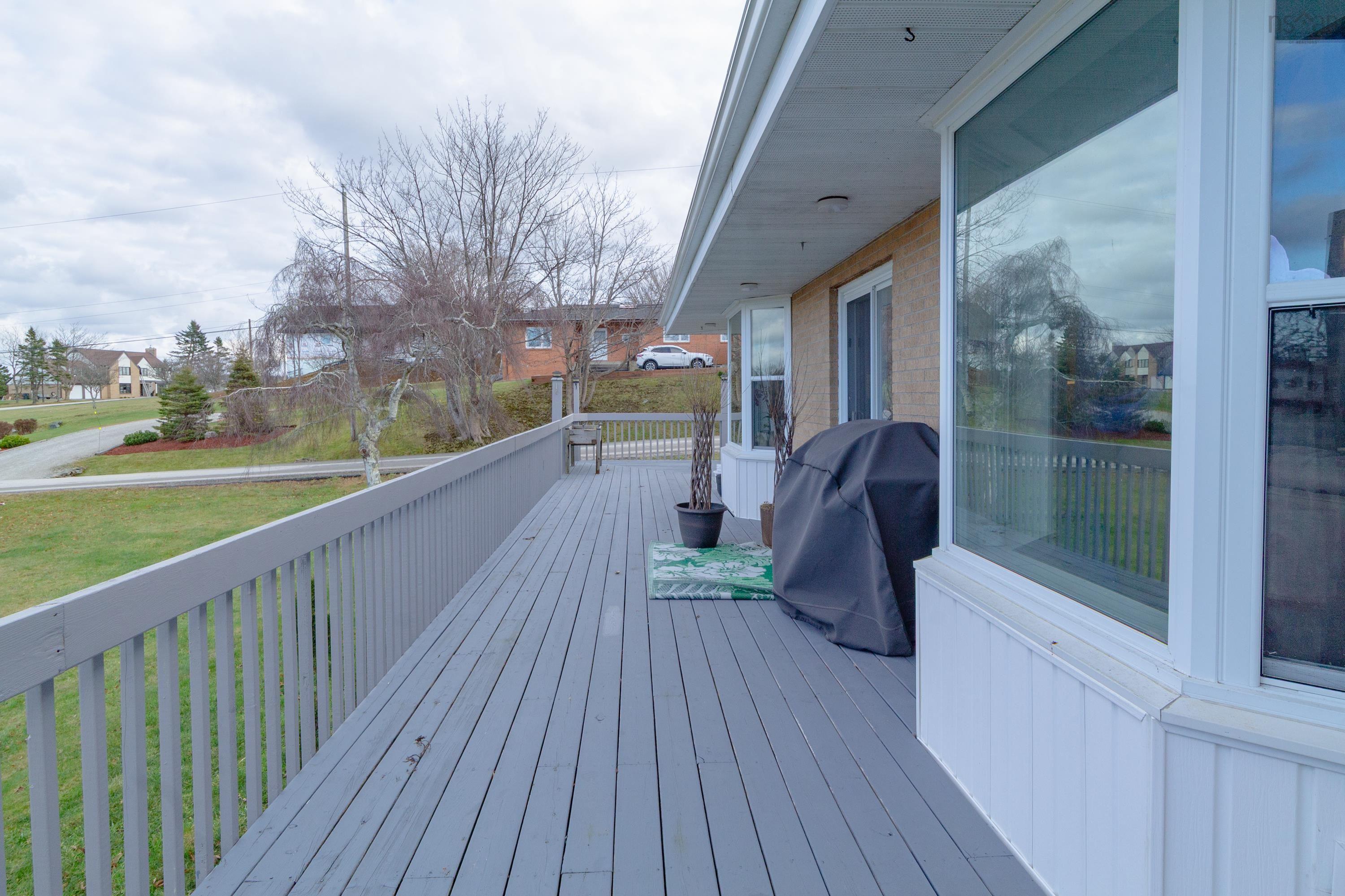 $539,900.00: 23 Caie Cres, Yarmouth