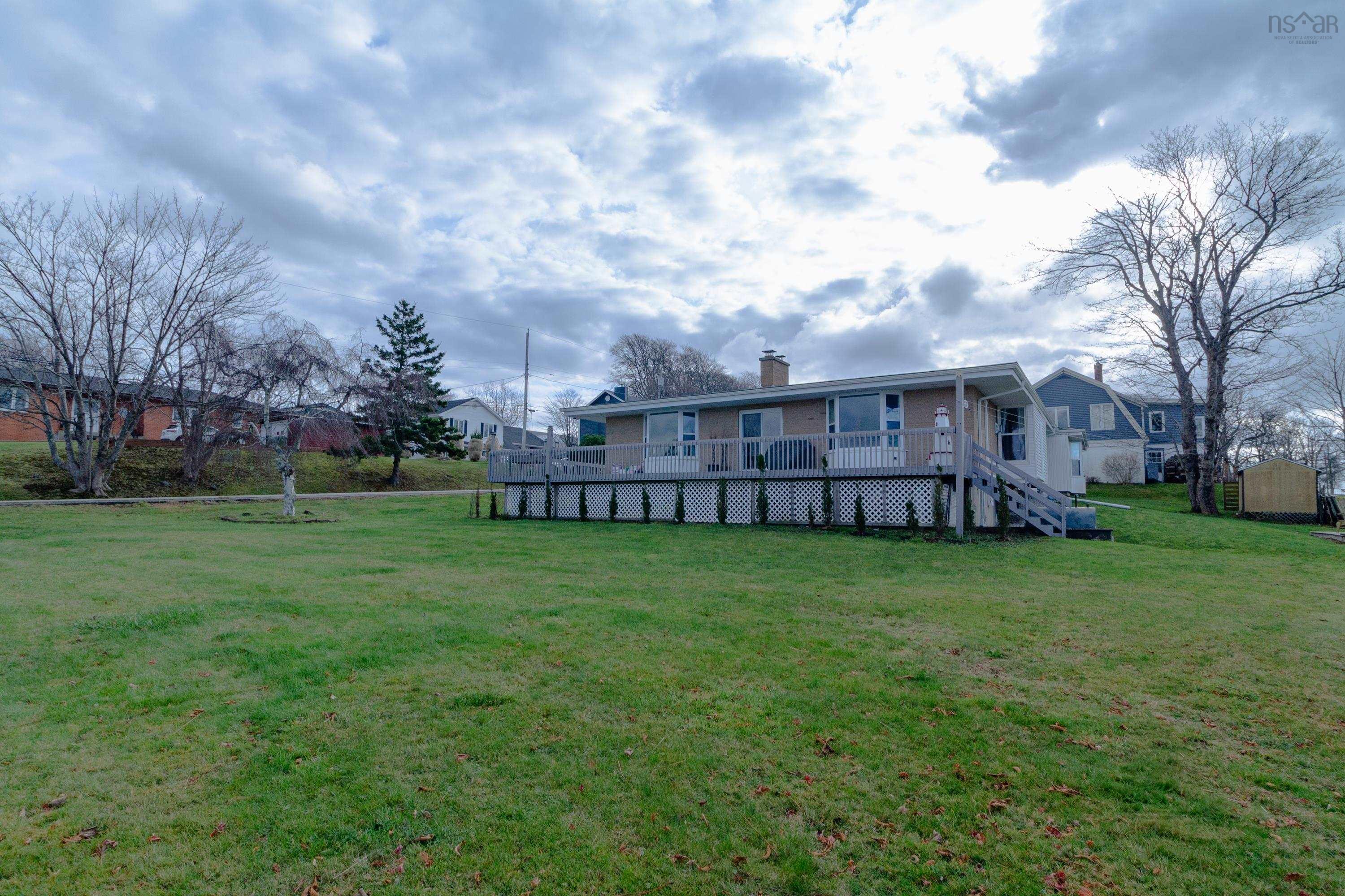 $539,900.00: 23 Caie Cres, Yarmouth