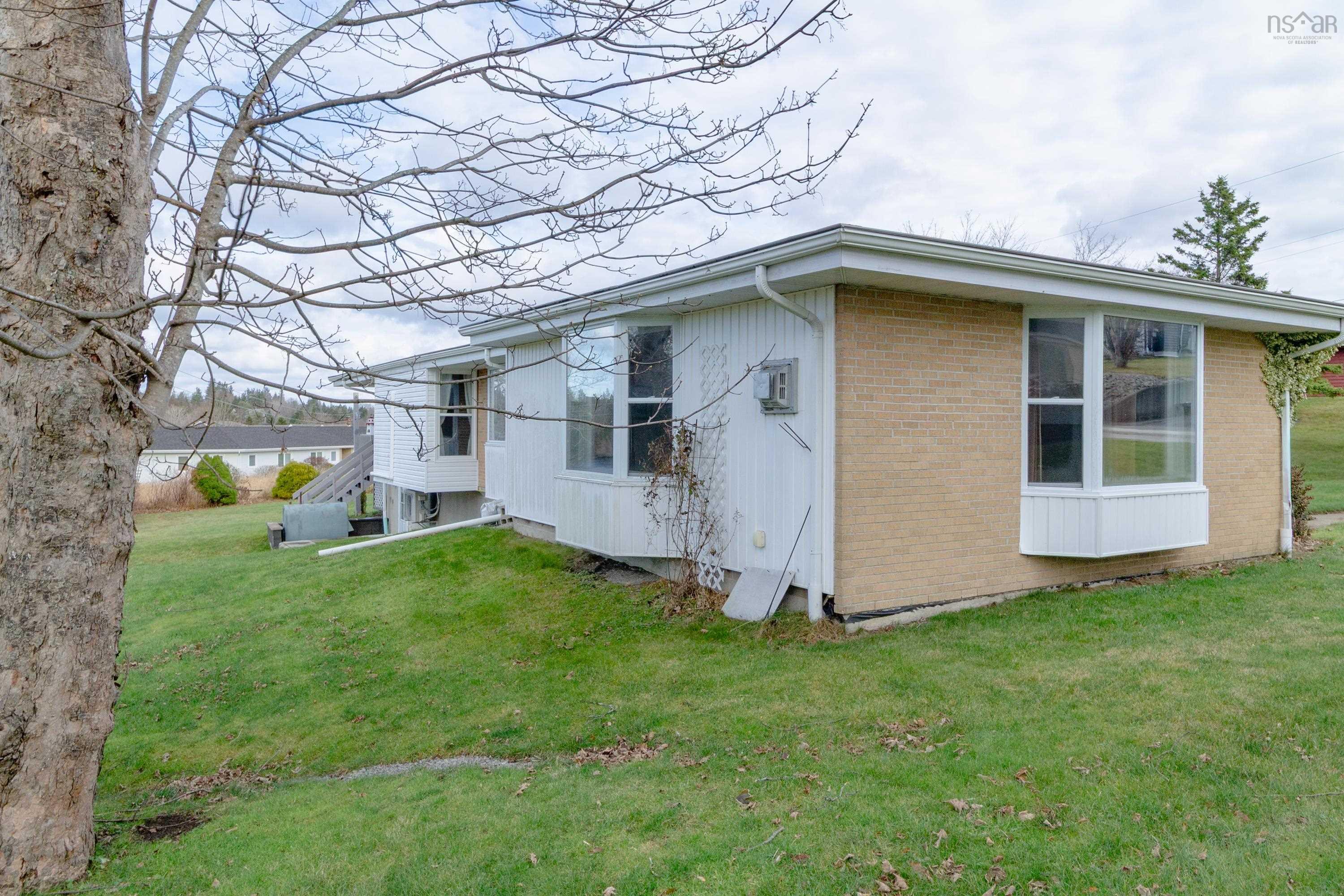 $539,900.00: 23 Caie Cres, Yarmouth