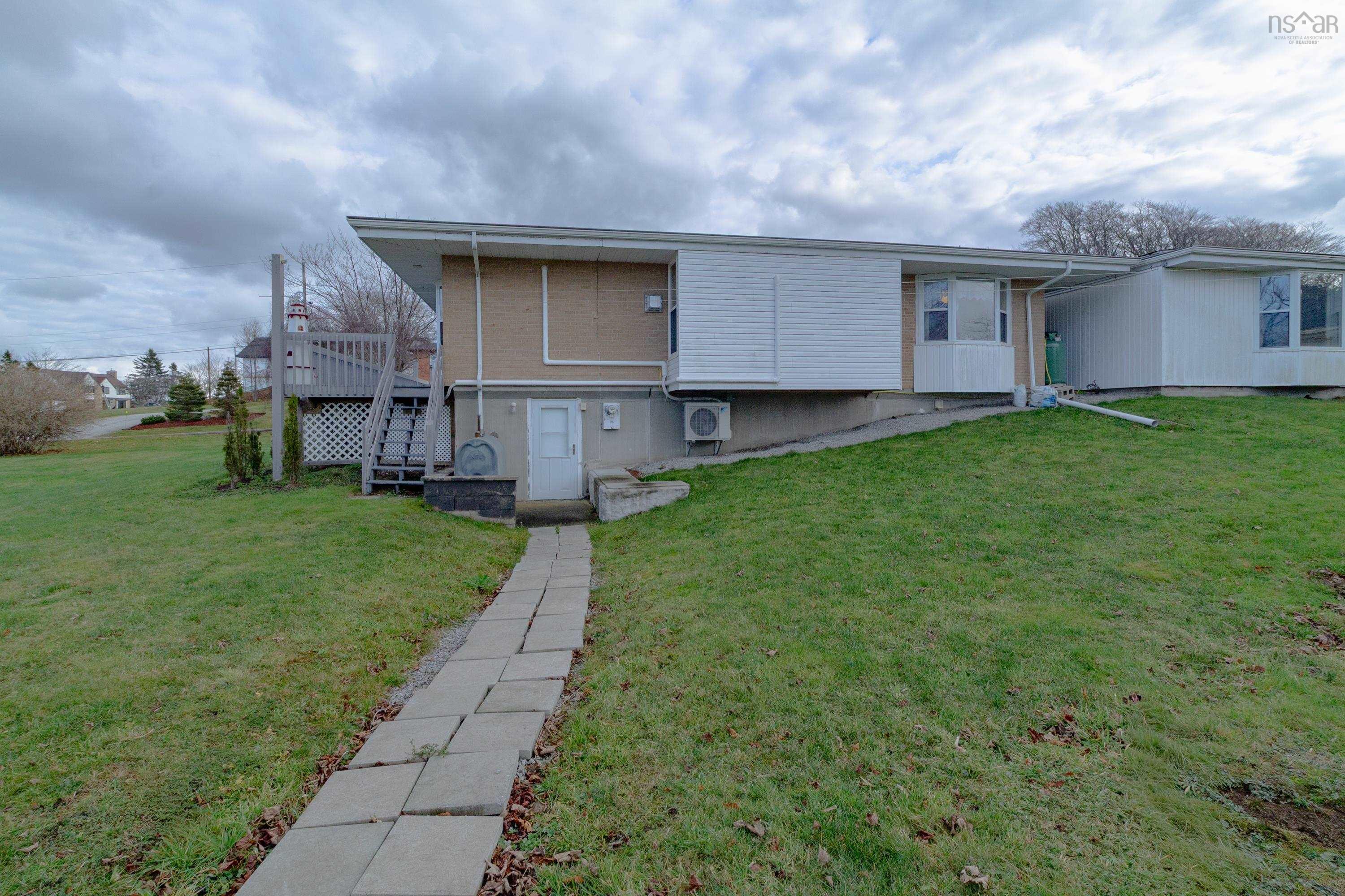 $539,900.00: 23 Caie Cres, Yarmouth