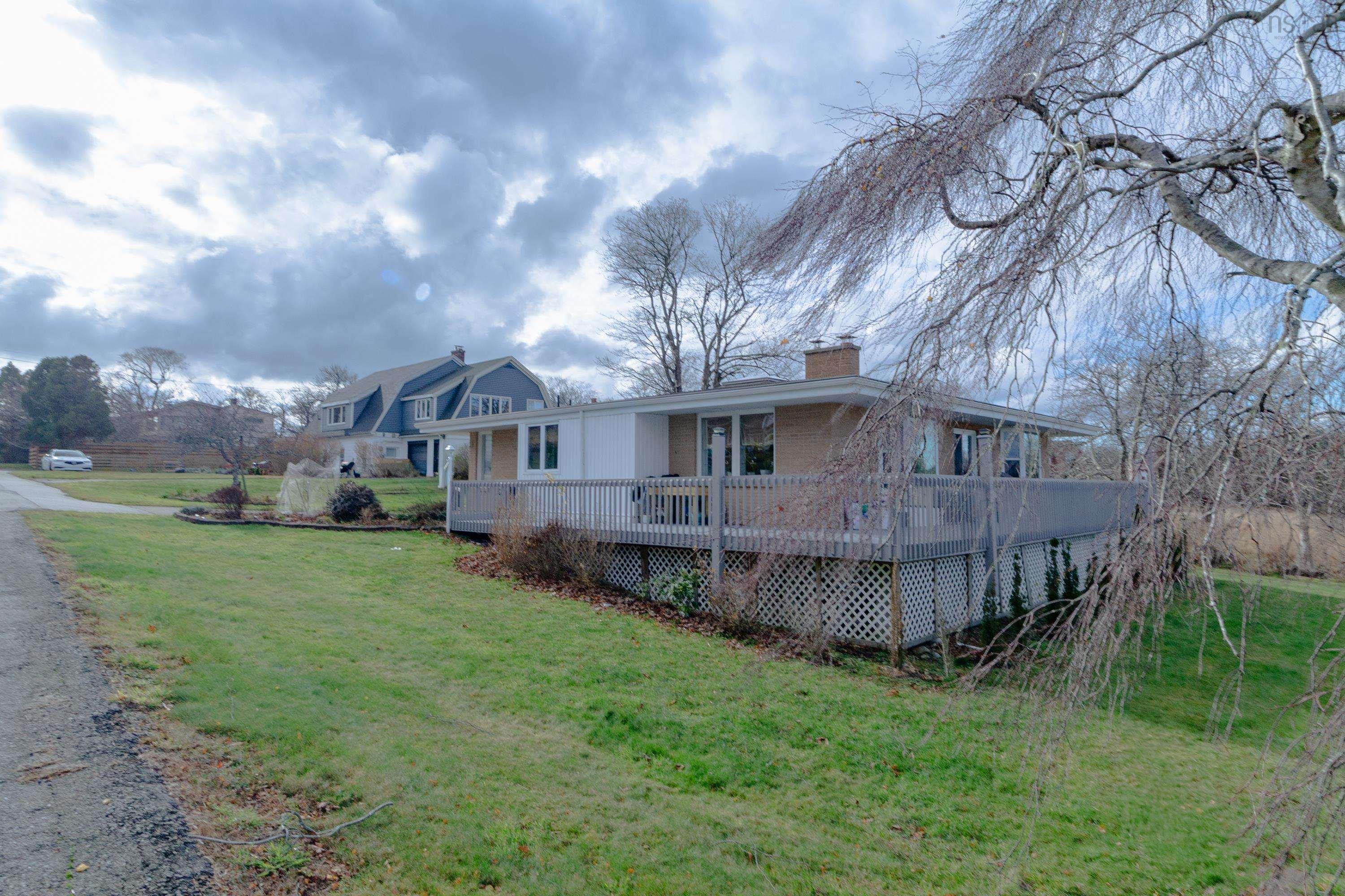 $539,900.00: 23 Caie Cres, Yarmouth