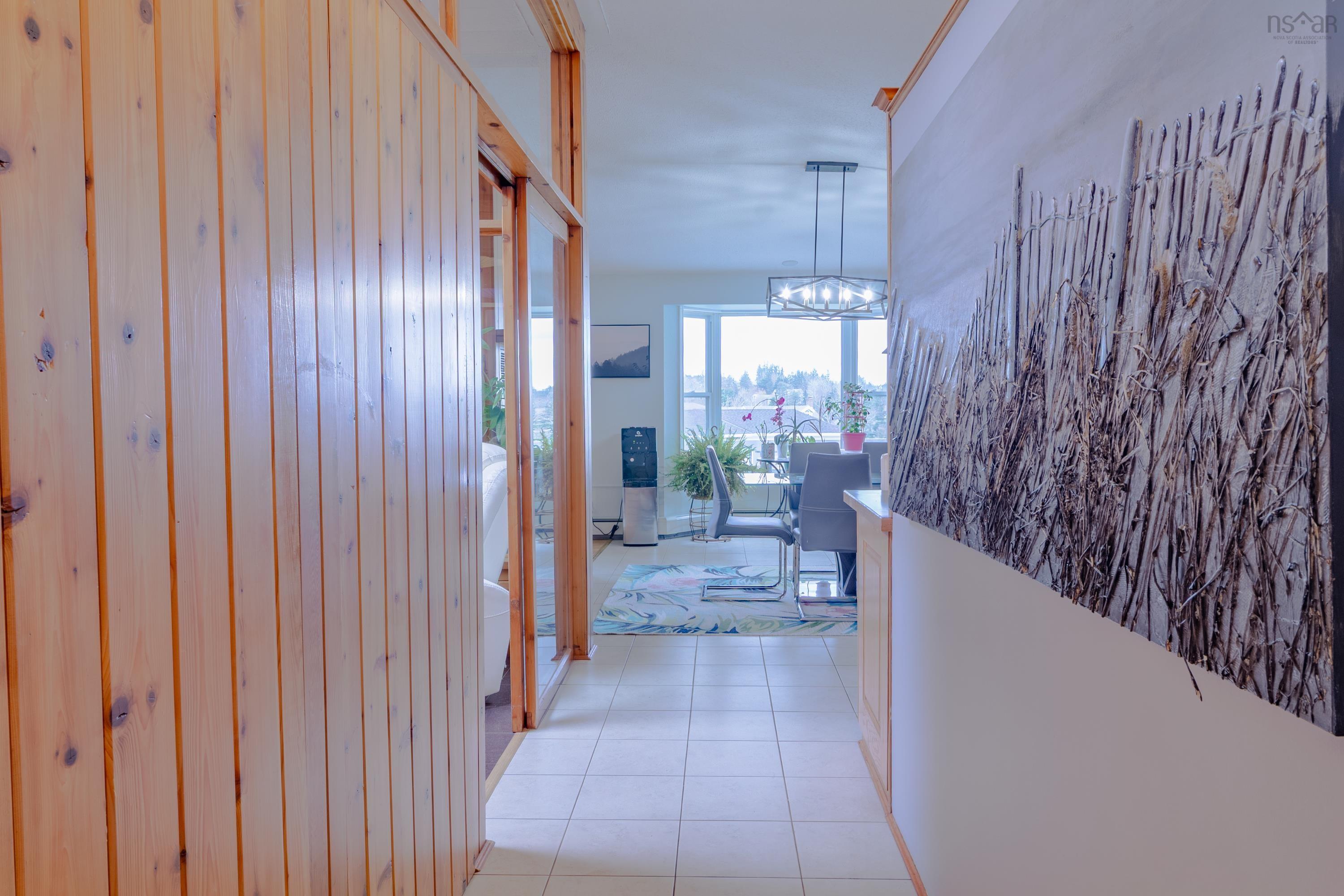 $539,900.00: 23 Caie Cres, Yarmouth