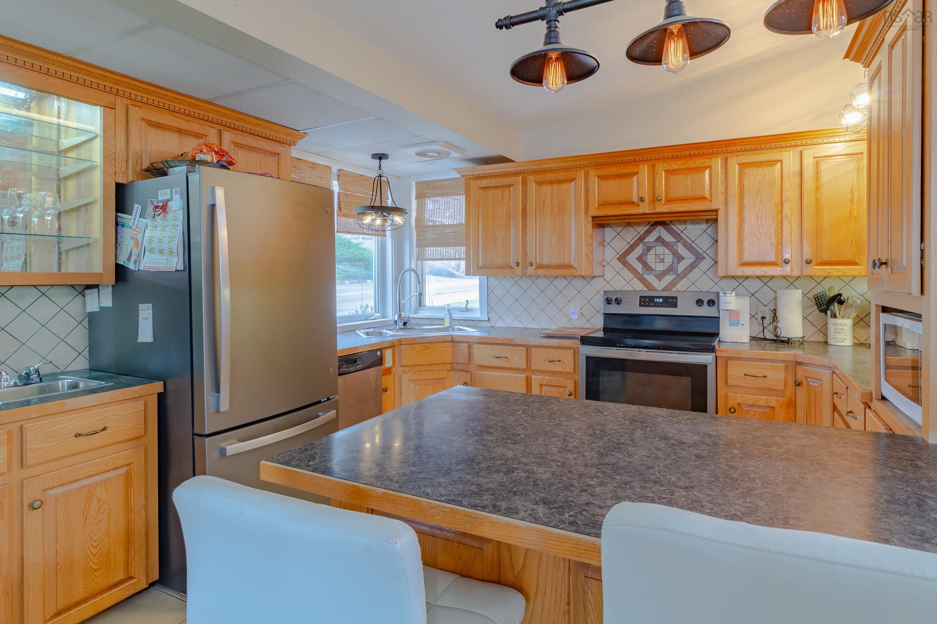 $539,900.00: 23 Caie Cres, Yarmouth