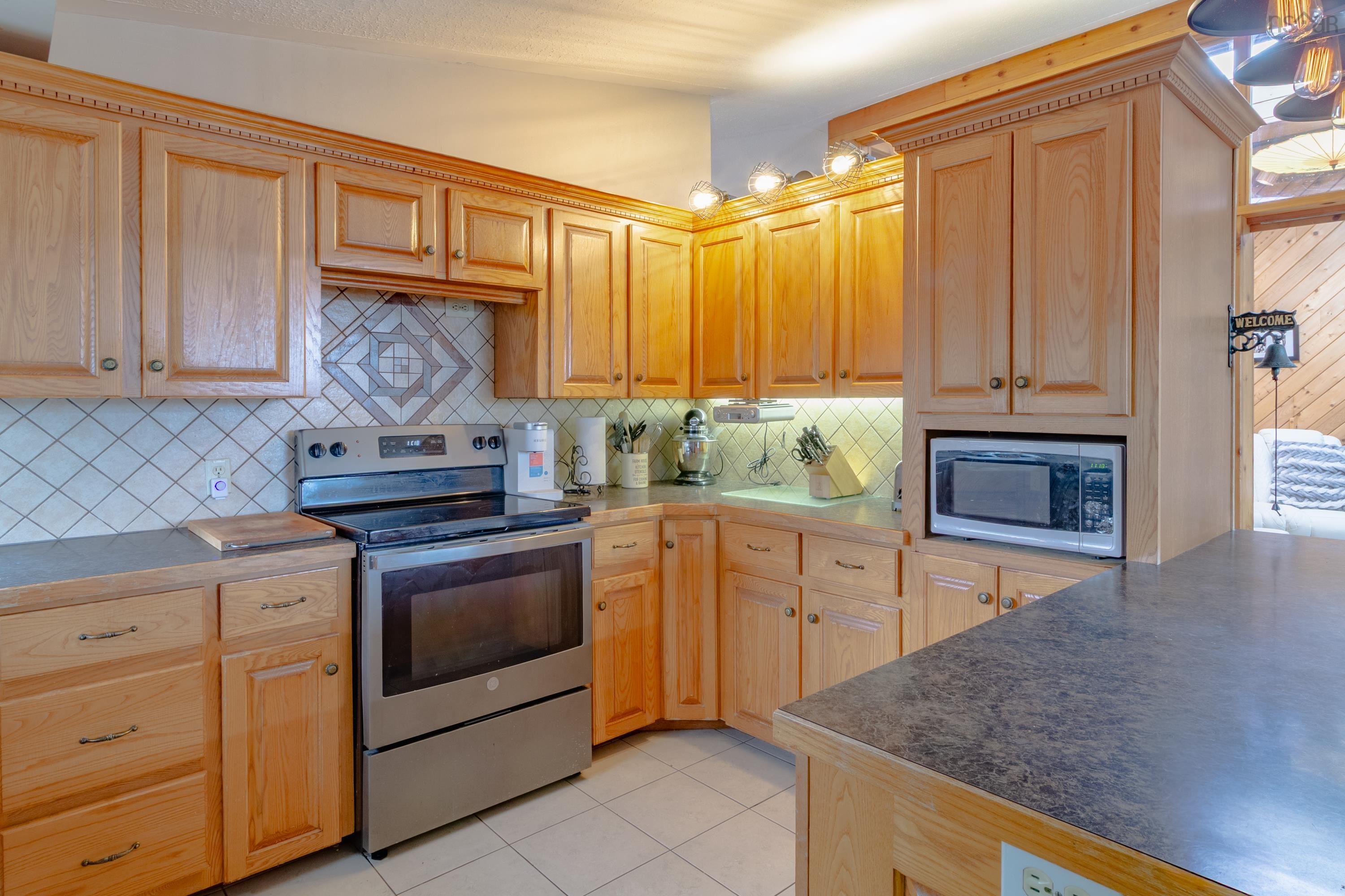 $539,900.00: 23 Caie Cres, Yarmouth