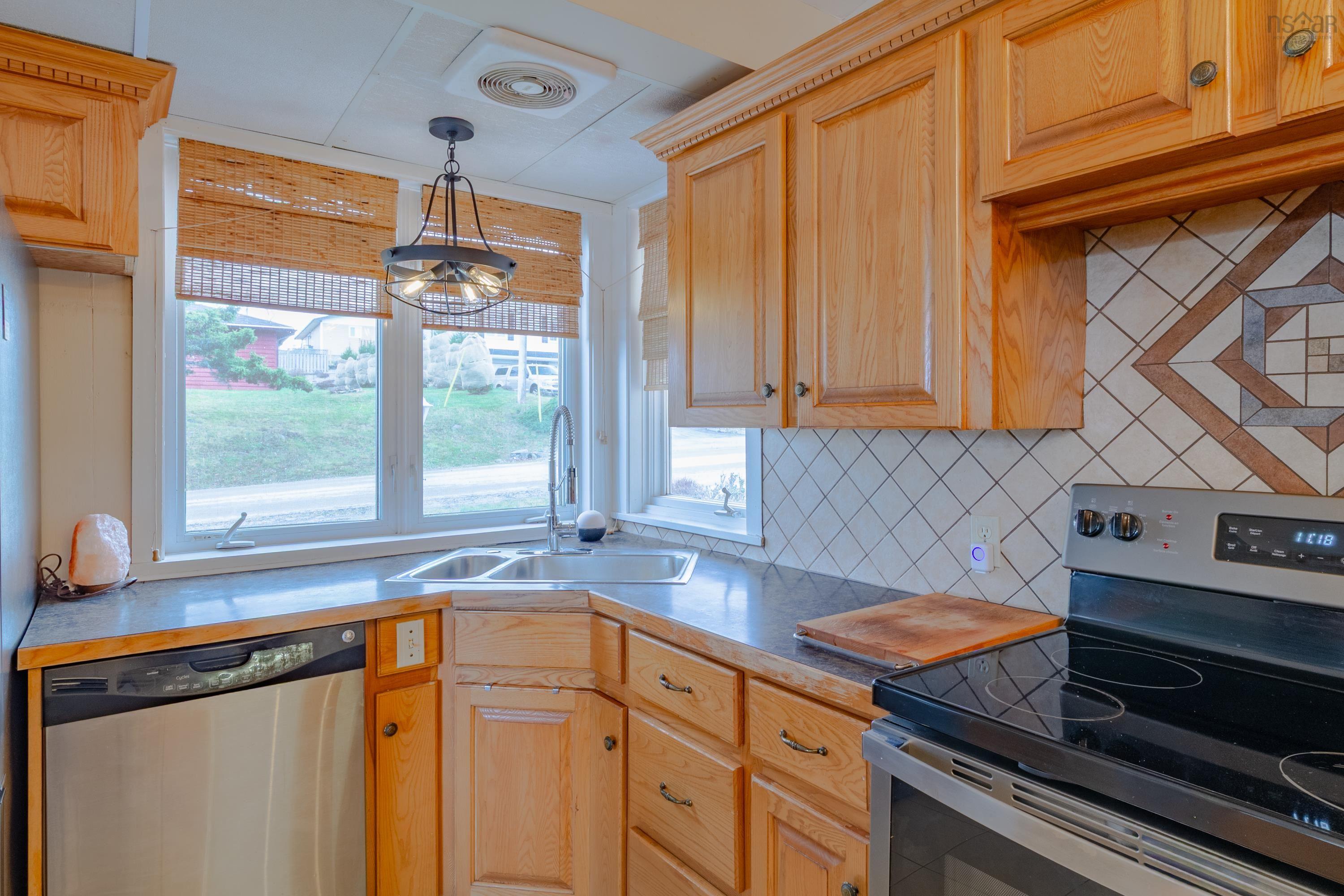 $539,900.00: 23 Caie Cres, Yarmouth