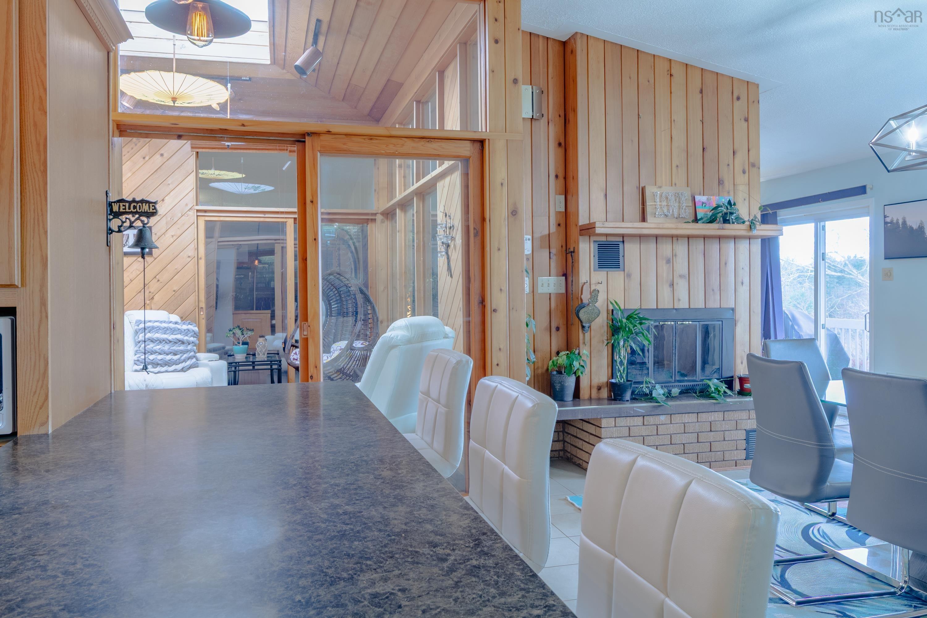 $539,900.00: 23 Caie Cres, Yarmouth