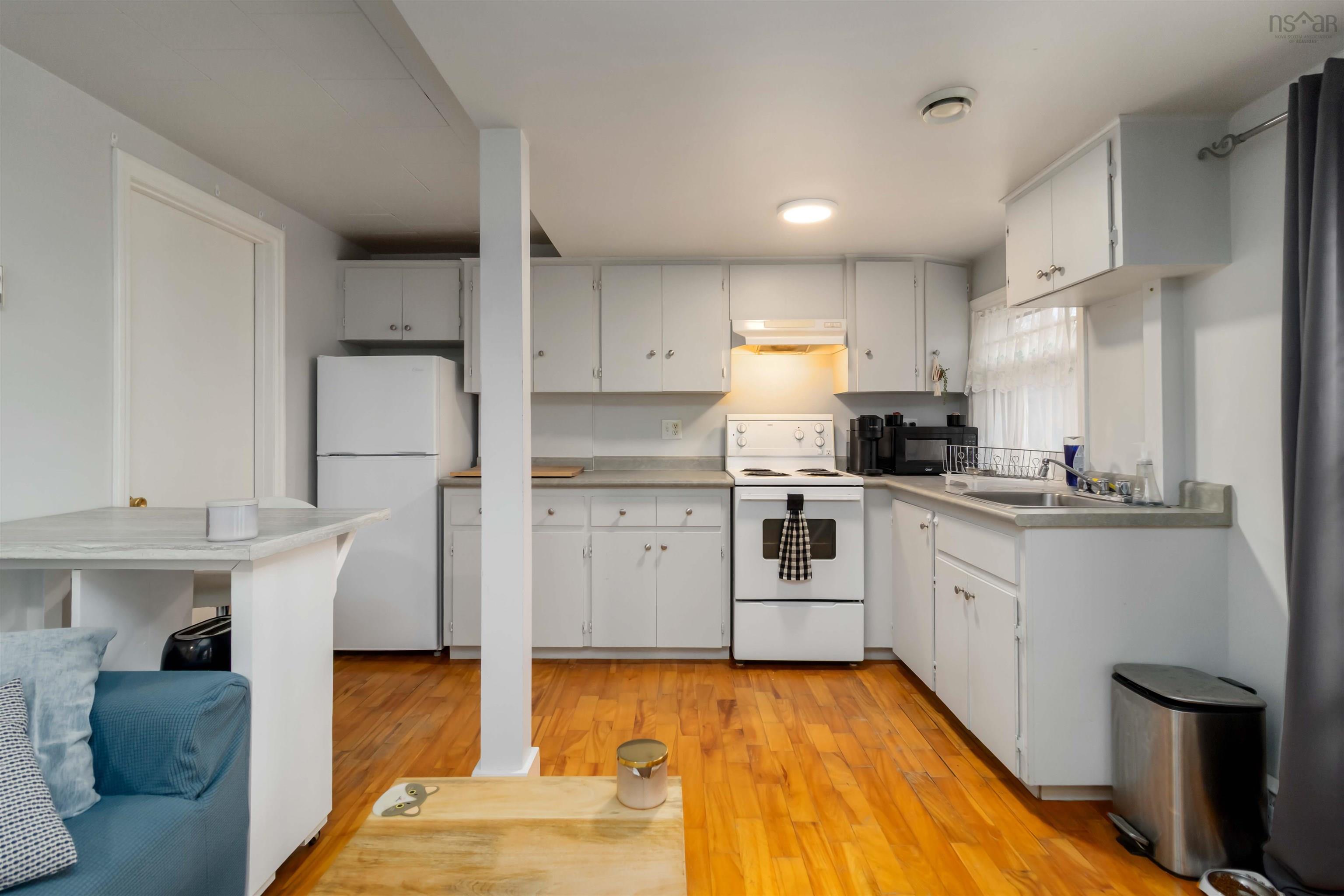 $469,000.00: 110 Dufferin Street, Bridgewater