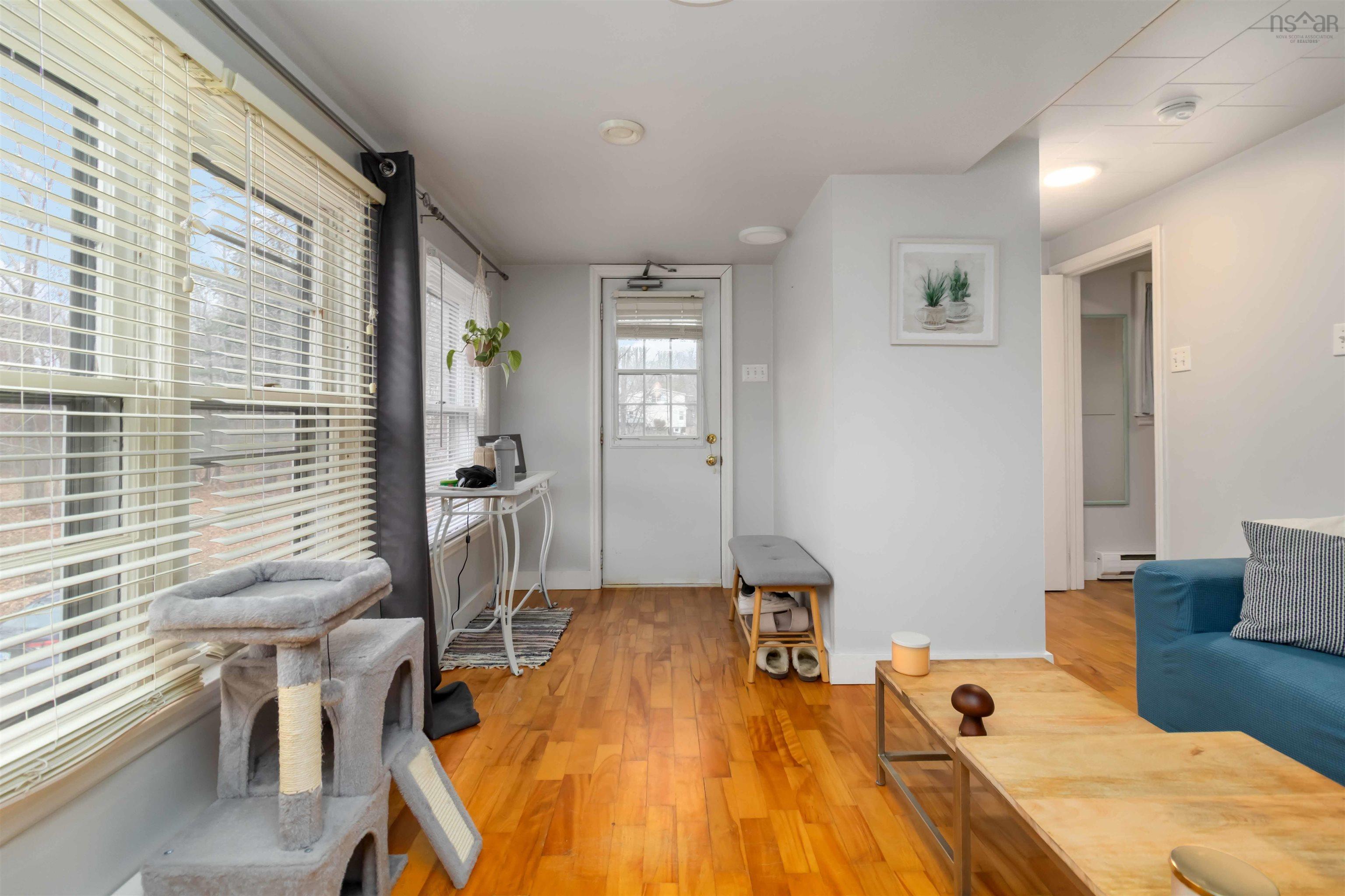 $469,000.00: 110 Dufferin Street, Bridgewater