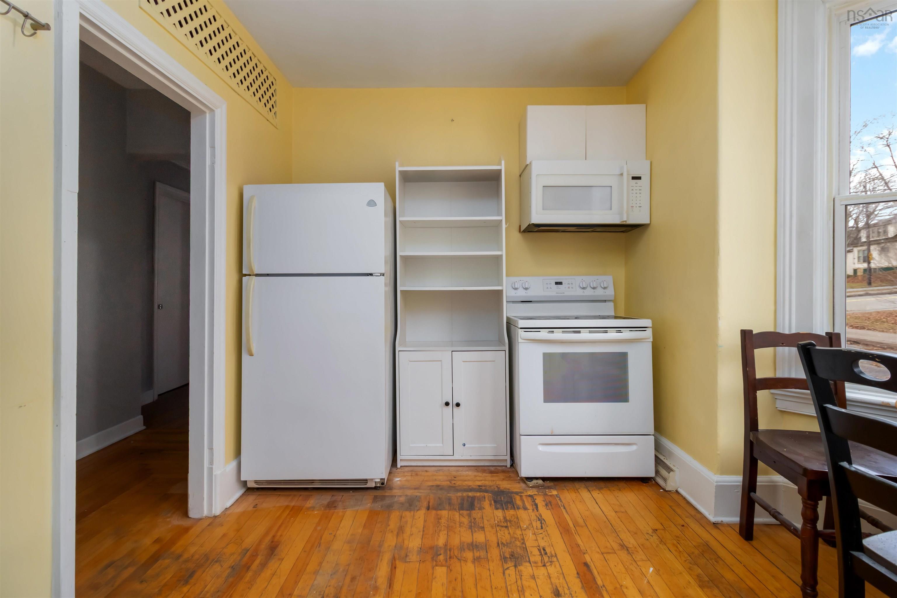 $469,000.00: 110 Dufferin Street, Bridgewater