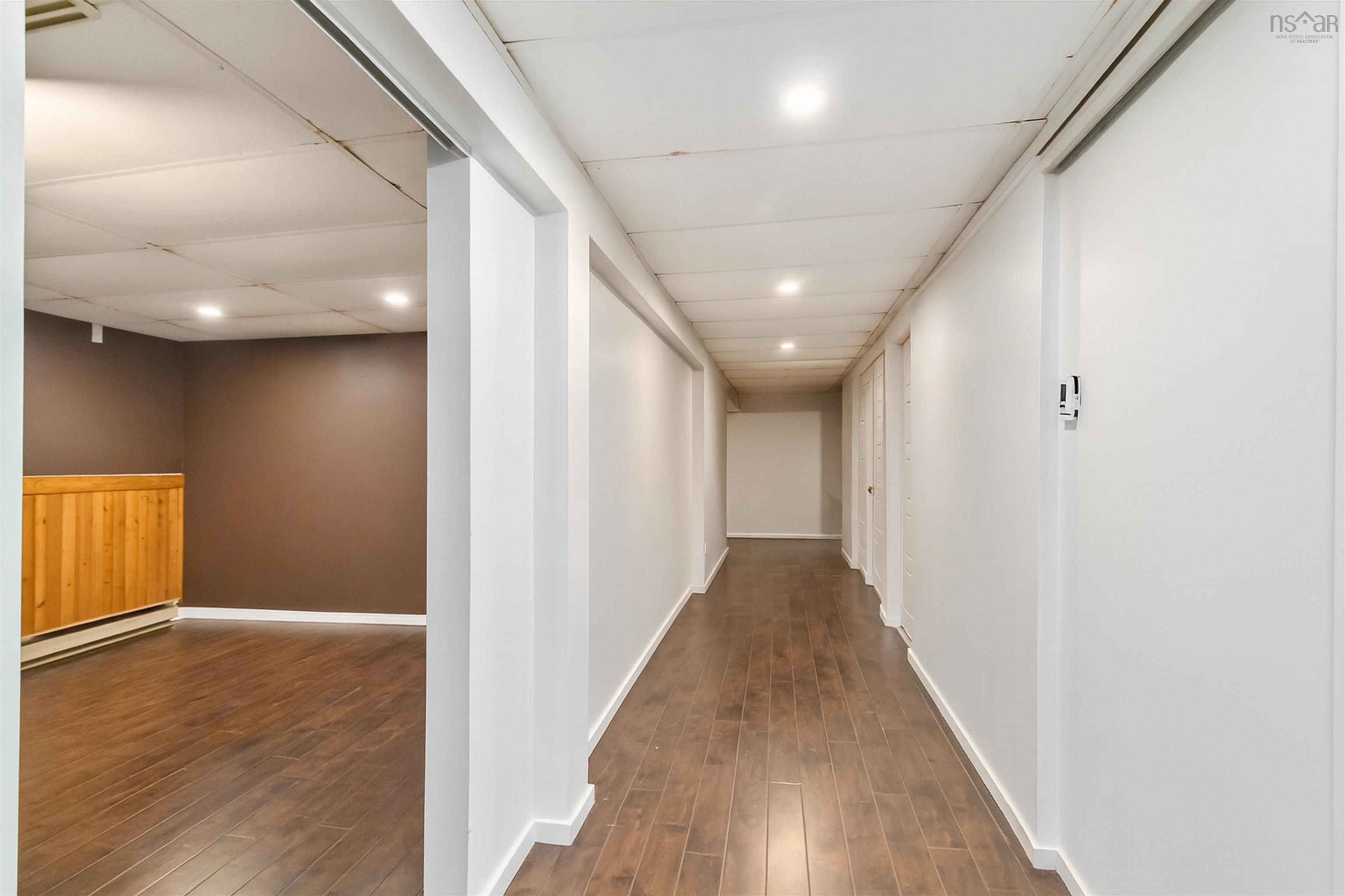 $529,900.00: 41 Raymoor Drive, Woodlawn