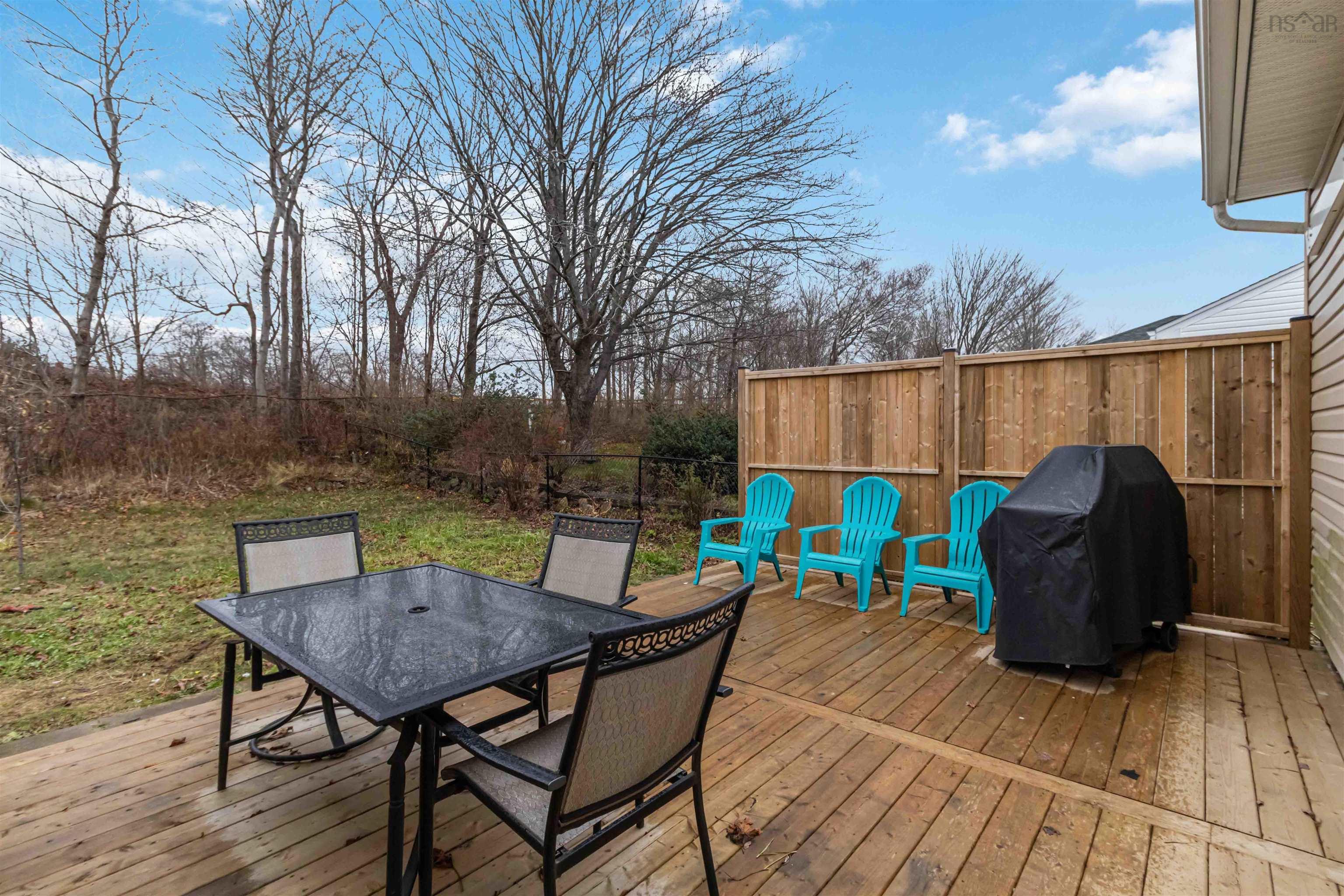 $529,900.00: 41 Raymoor Drive, Woodlawn