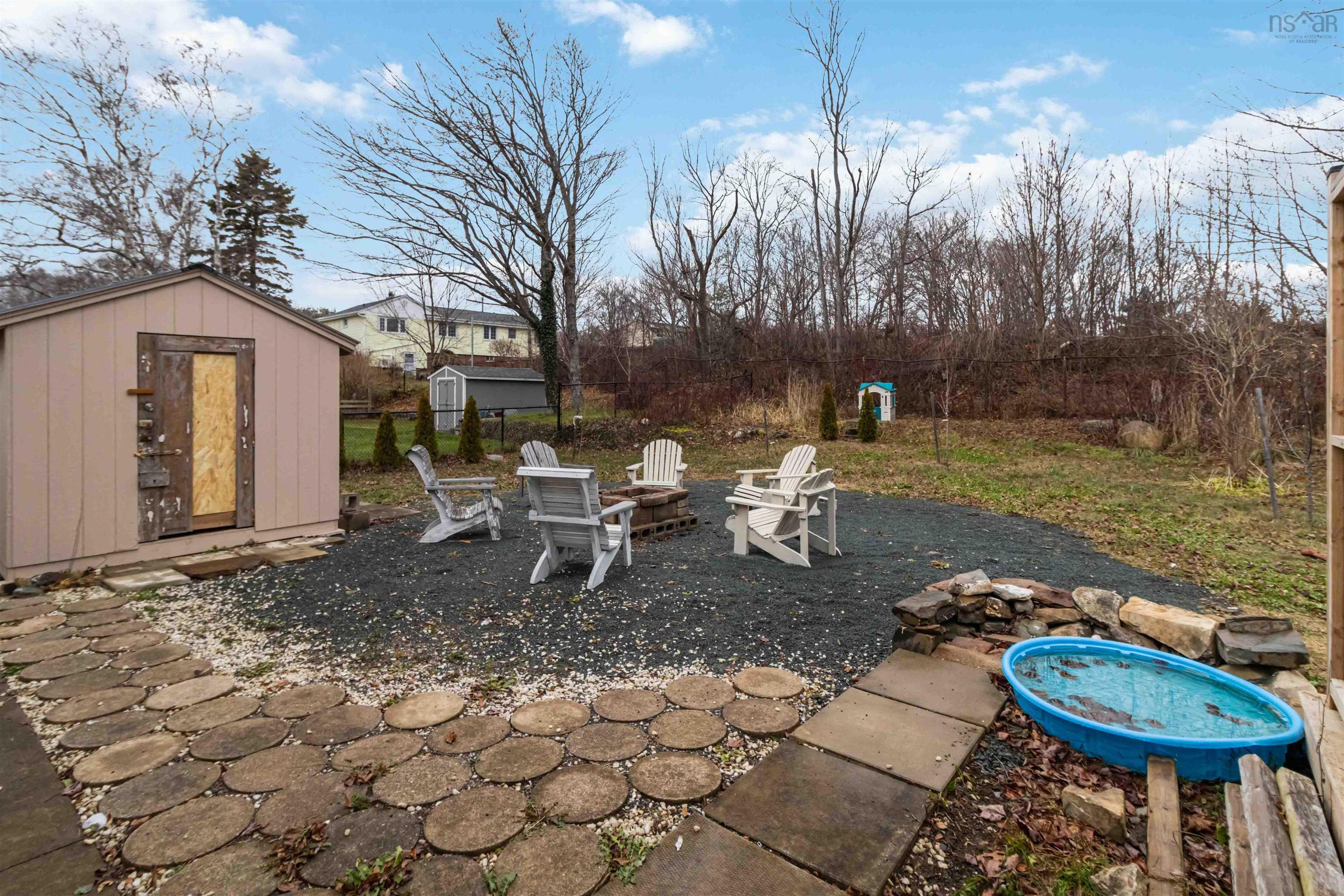 $529,900.00: 41 Raymoor Drive, Woodlawn