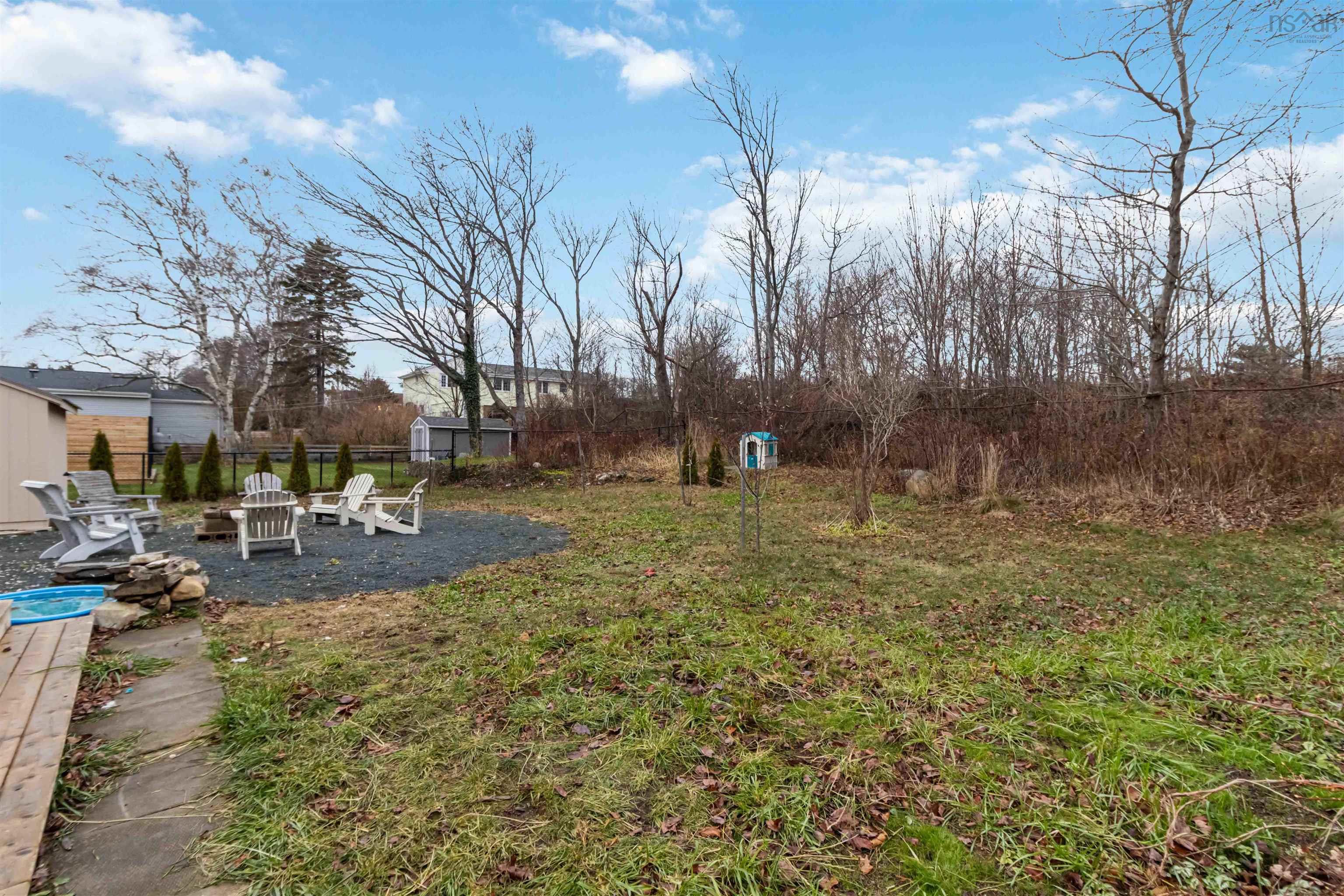 $529,900.00: 41 Raymoor Drive, Woodlawn