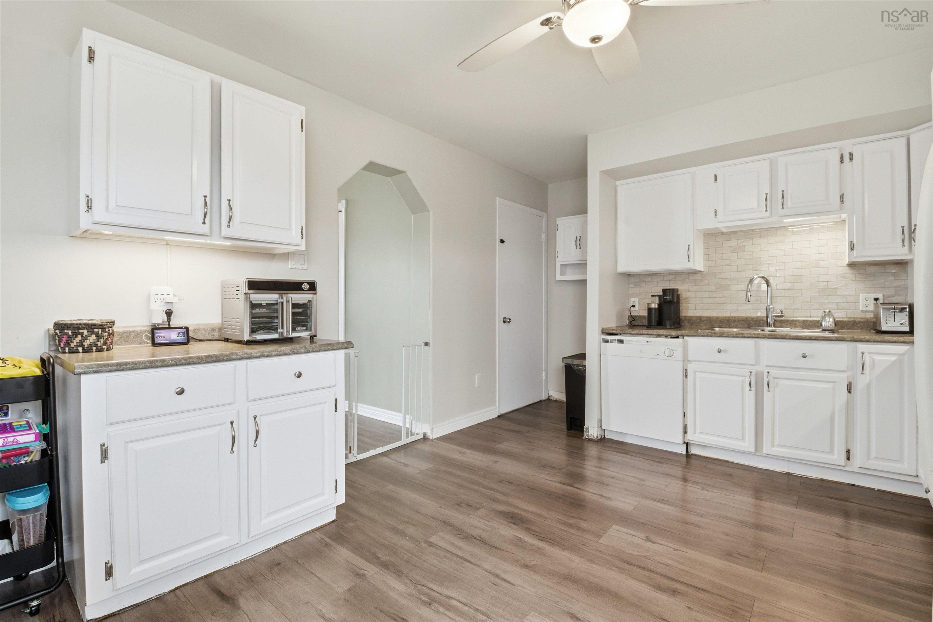 $379,900.00: 50 Amaranth Crescent, Dartmouth