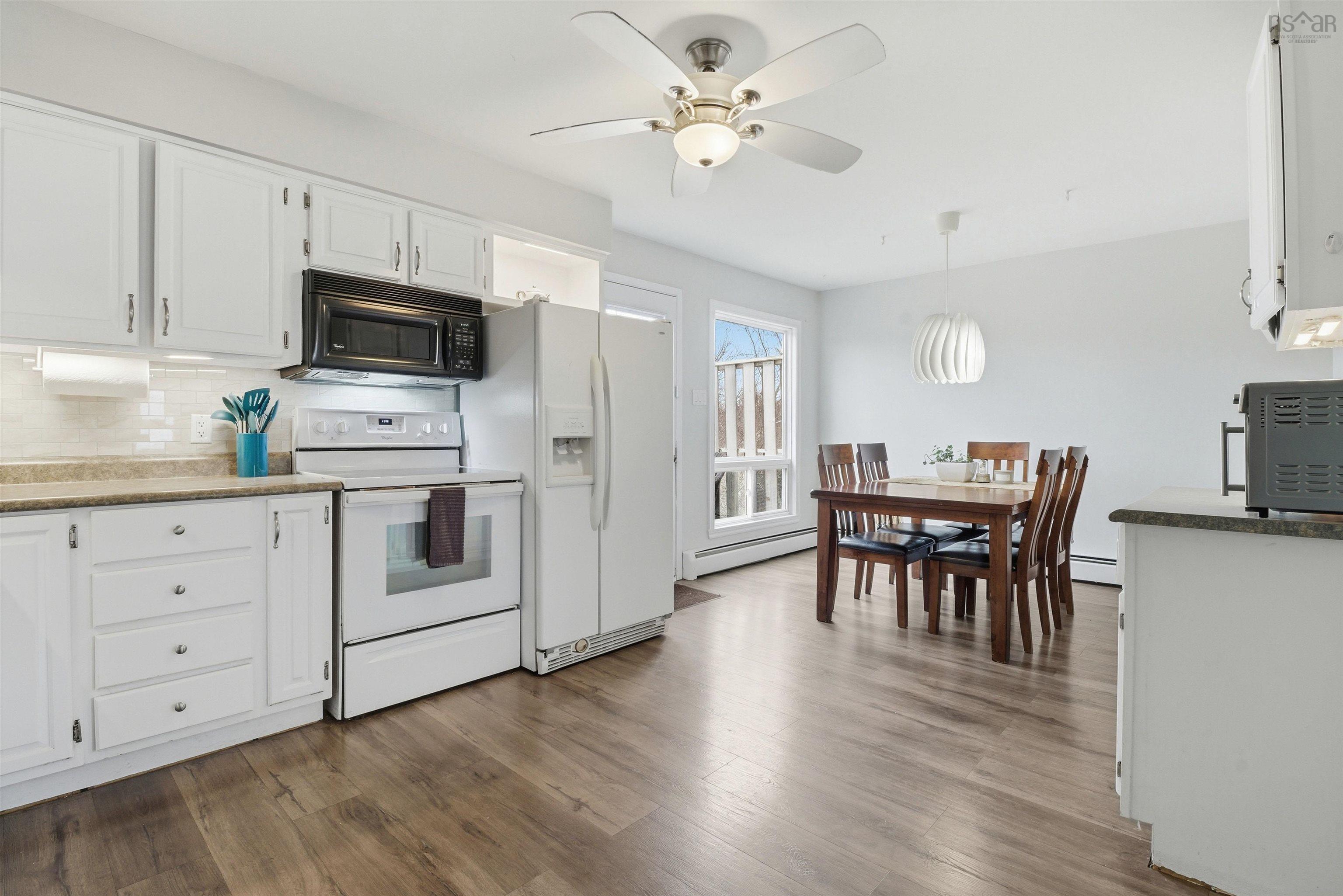 $379,900.00: 50 Amaranth Crescent, Dartmouth