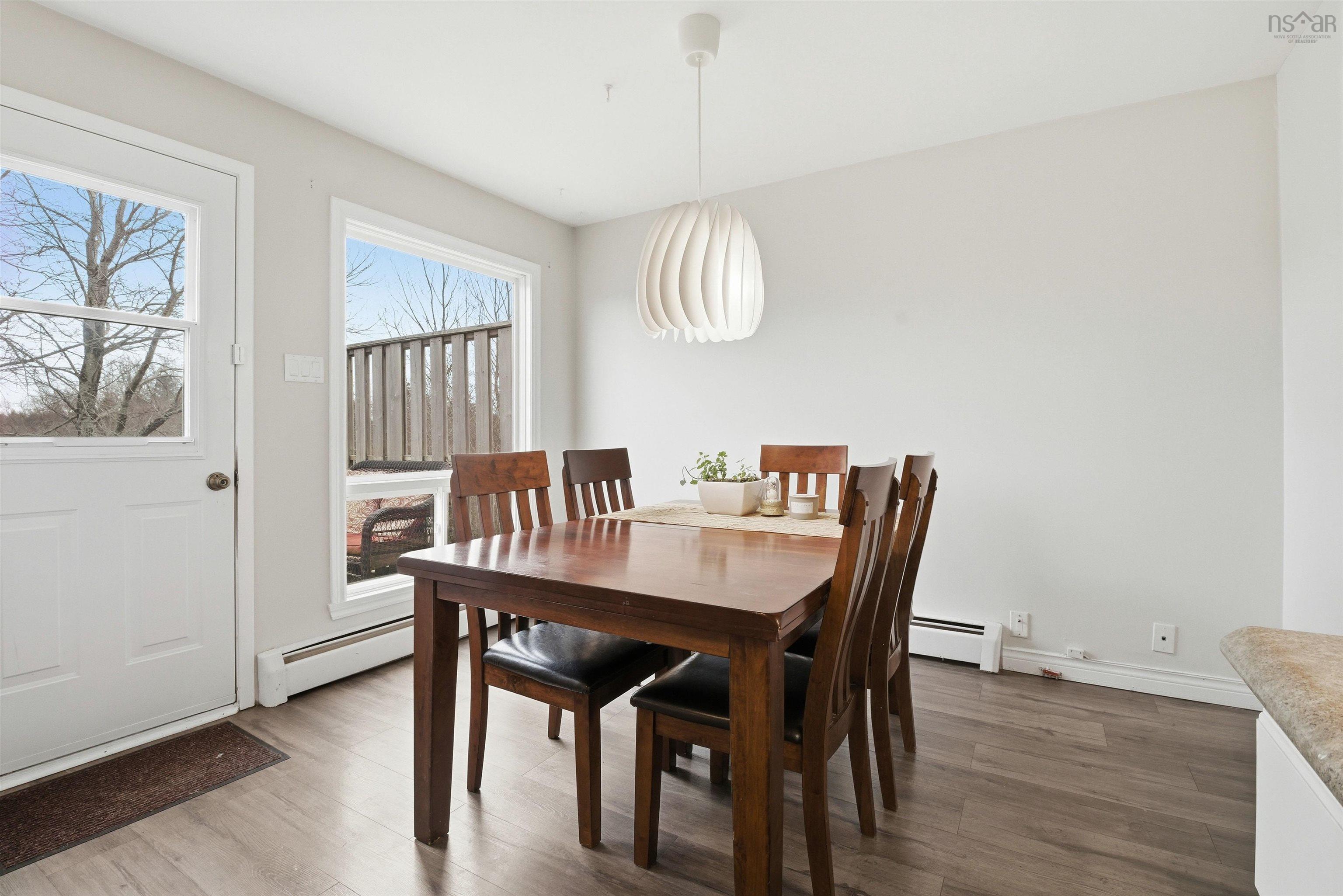 $379,900.00: 50 Amaranth Crescent, Dartmouth