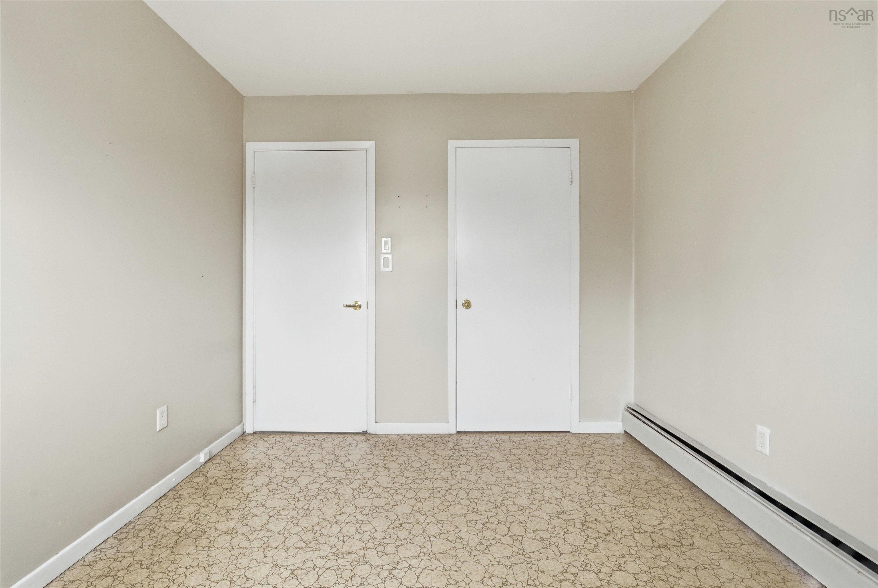 $379,900.00: 50 Amaranth Crescent, Dartmouth