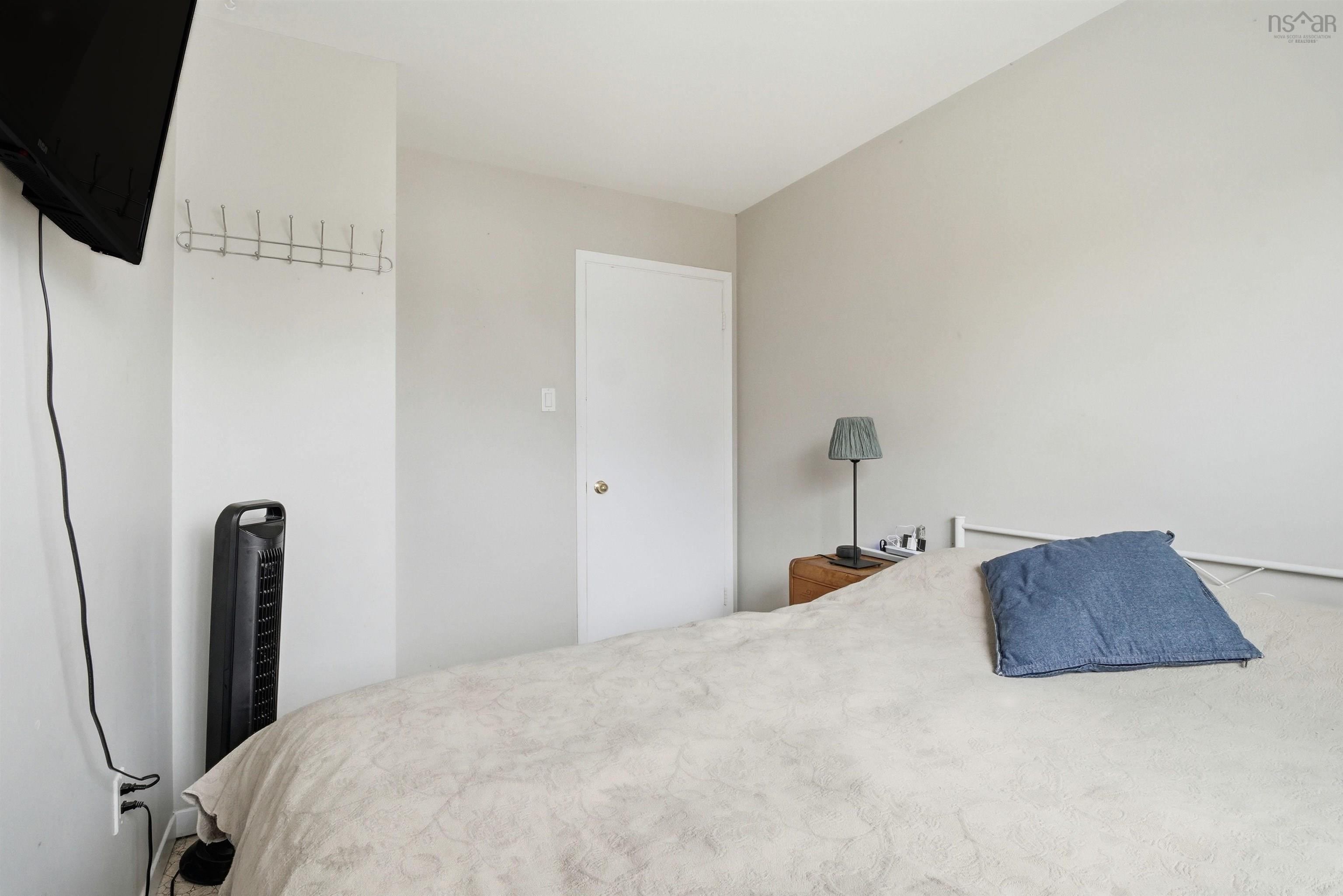 $379,900.00: 50 Amaranth Crescent, Dartmouth