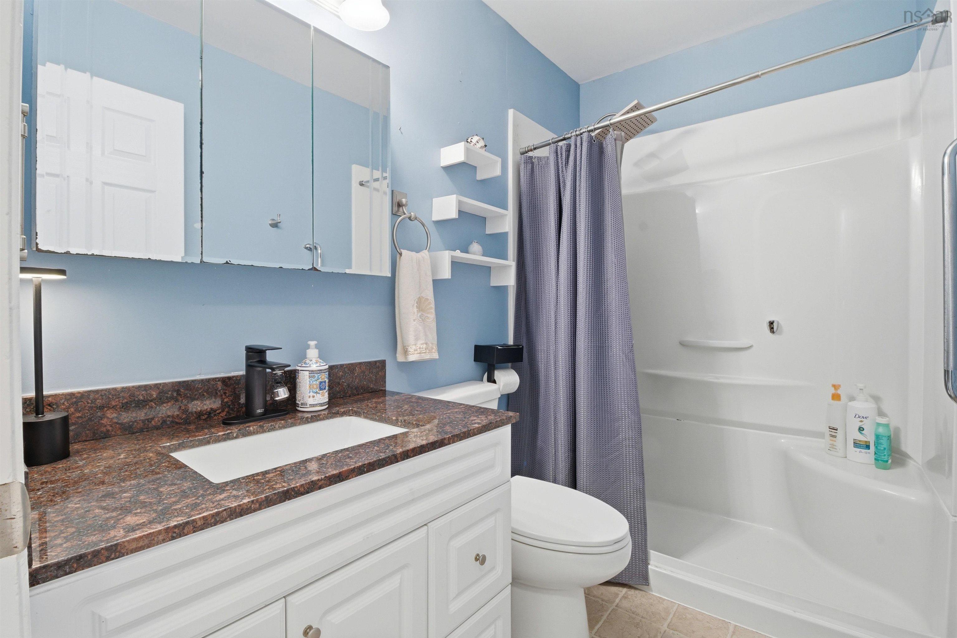 $379,900.00: 50 Amaranth Crescent, Dartmouth