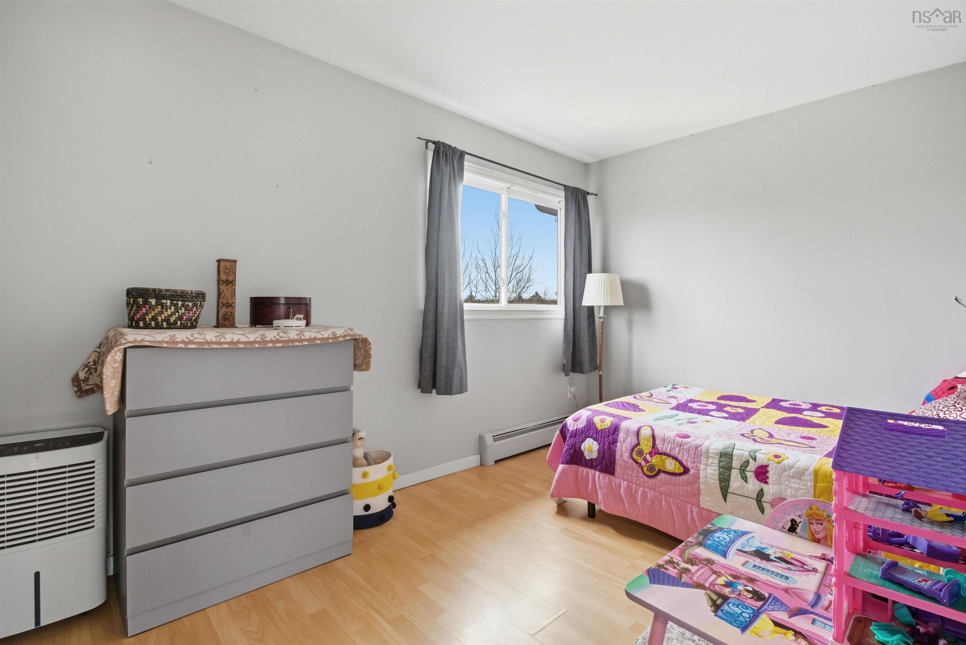 $379,900.00: 50 Amaranth Crescent, Dartmouth