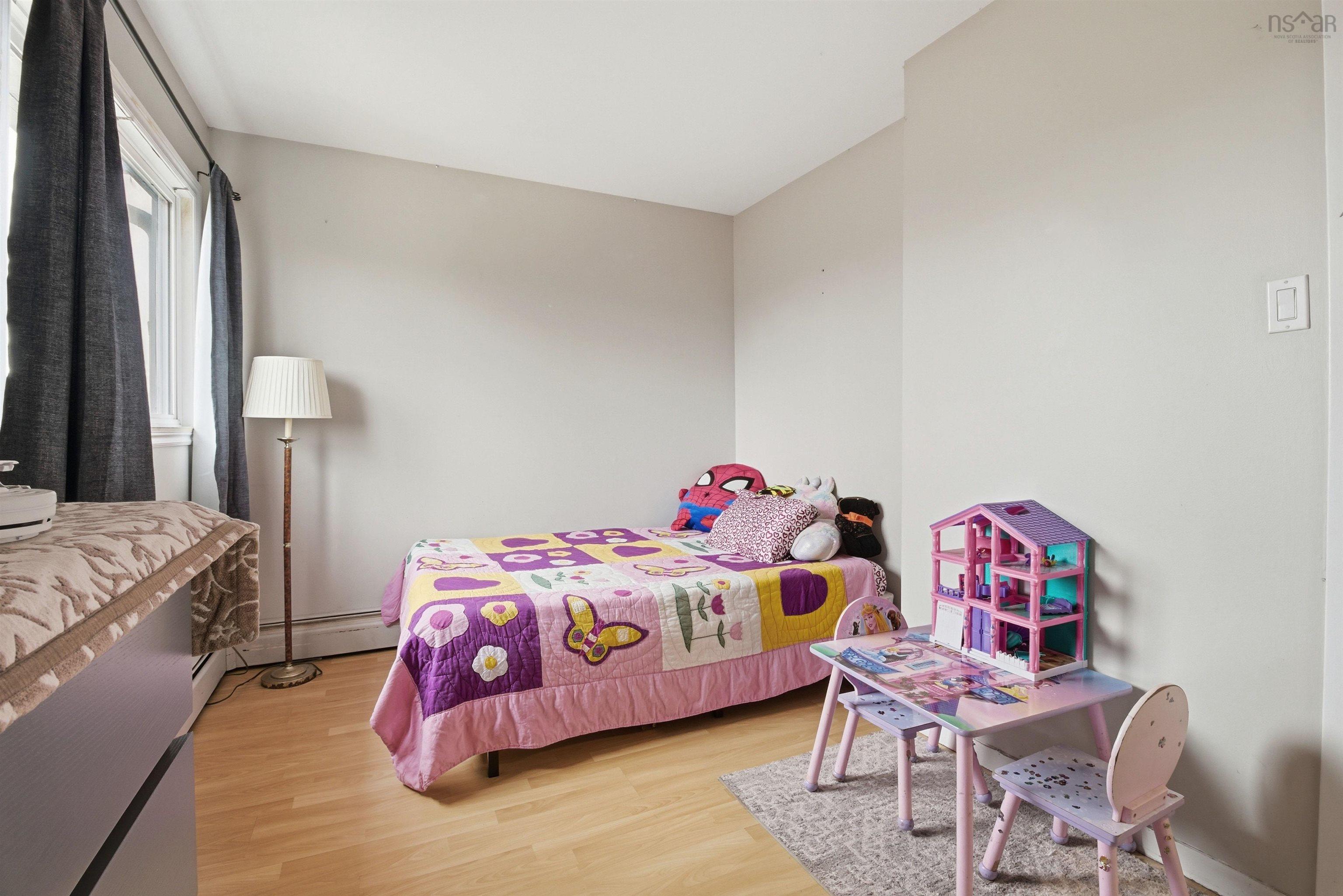 $379,900.00: 50 Amaranth Crescent, Dartmouth