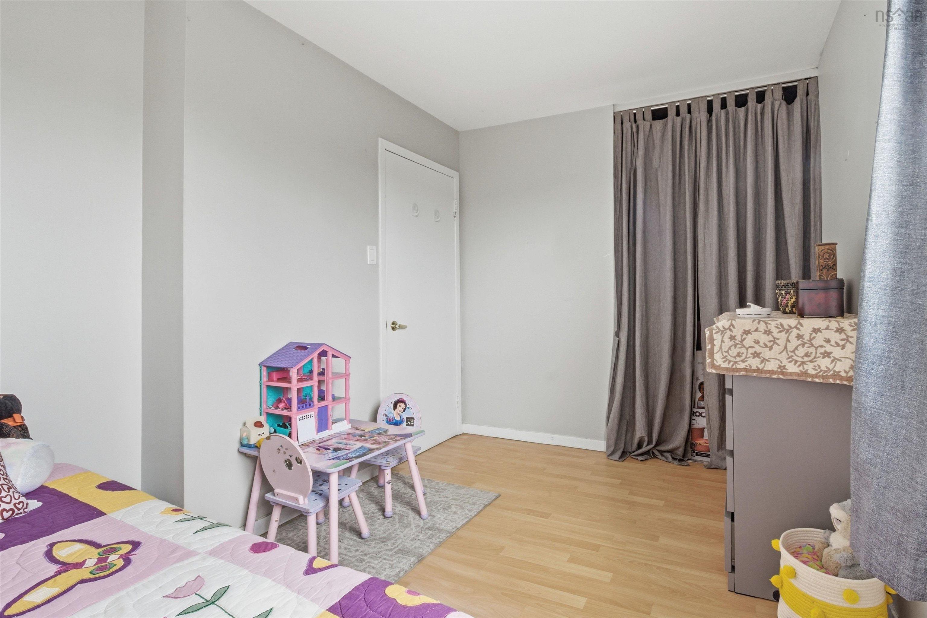 $379,900.00: 50 Amaranth Crescent, Dartmouth